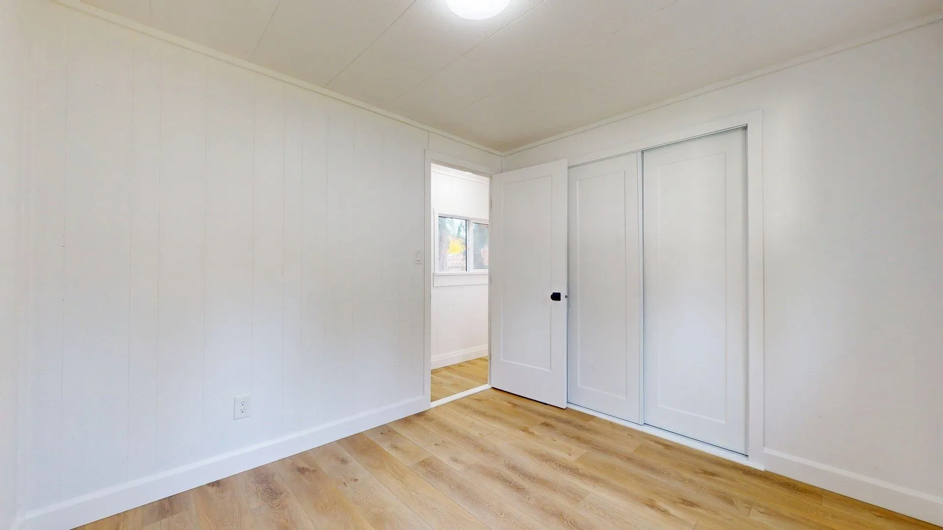 1830 Mamquam Road #243