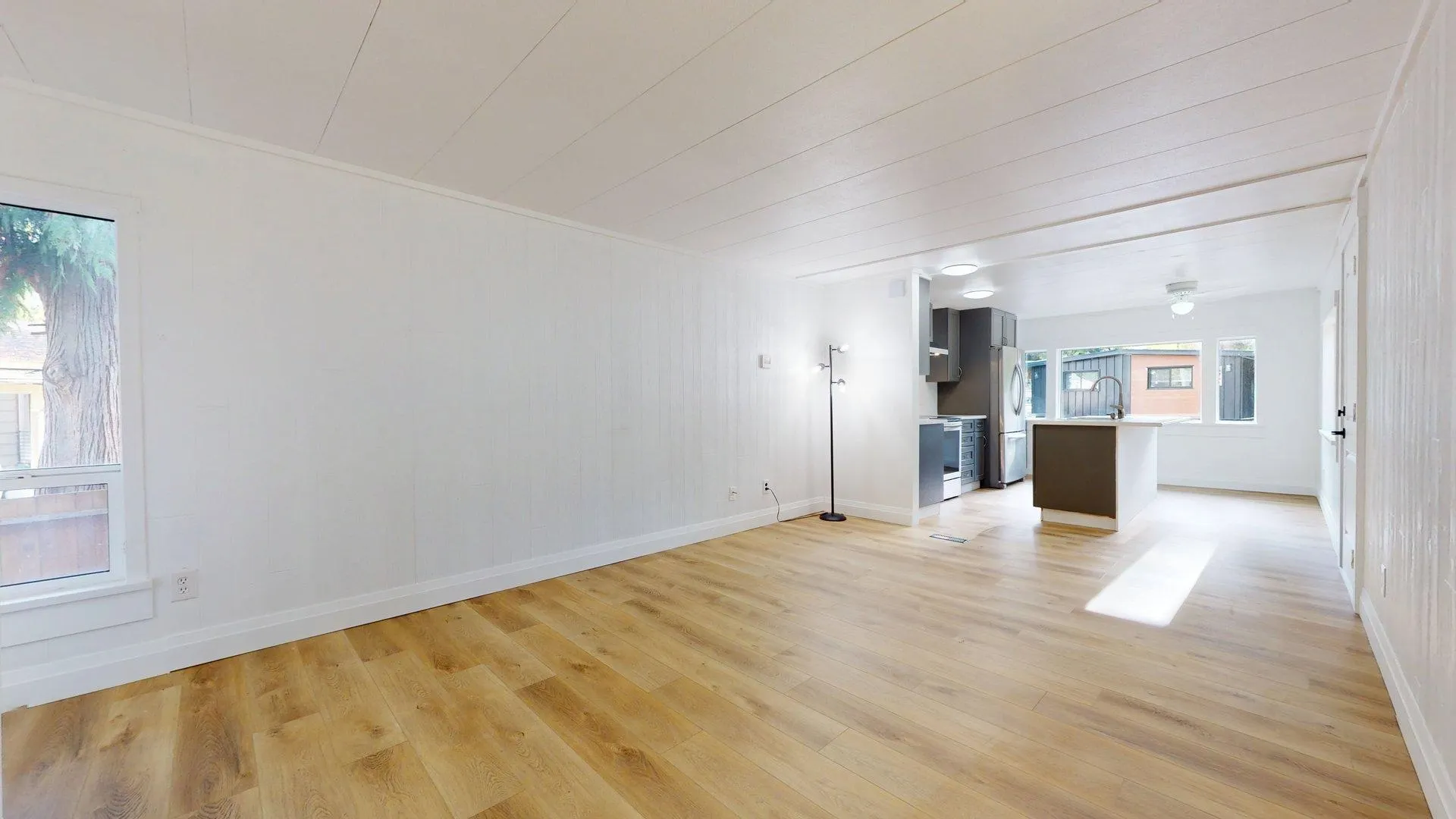 1830 Mamquam Road #243