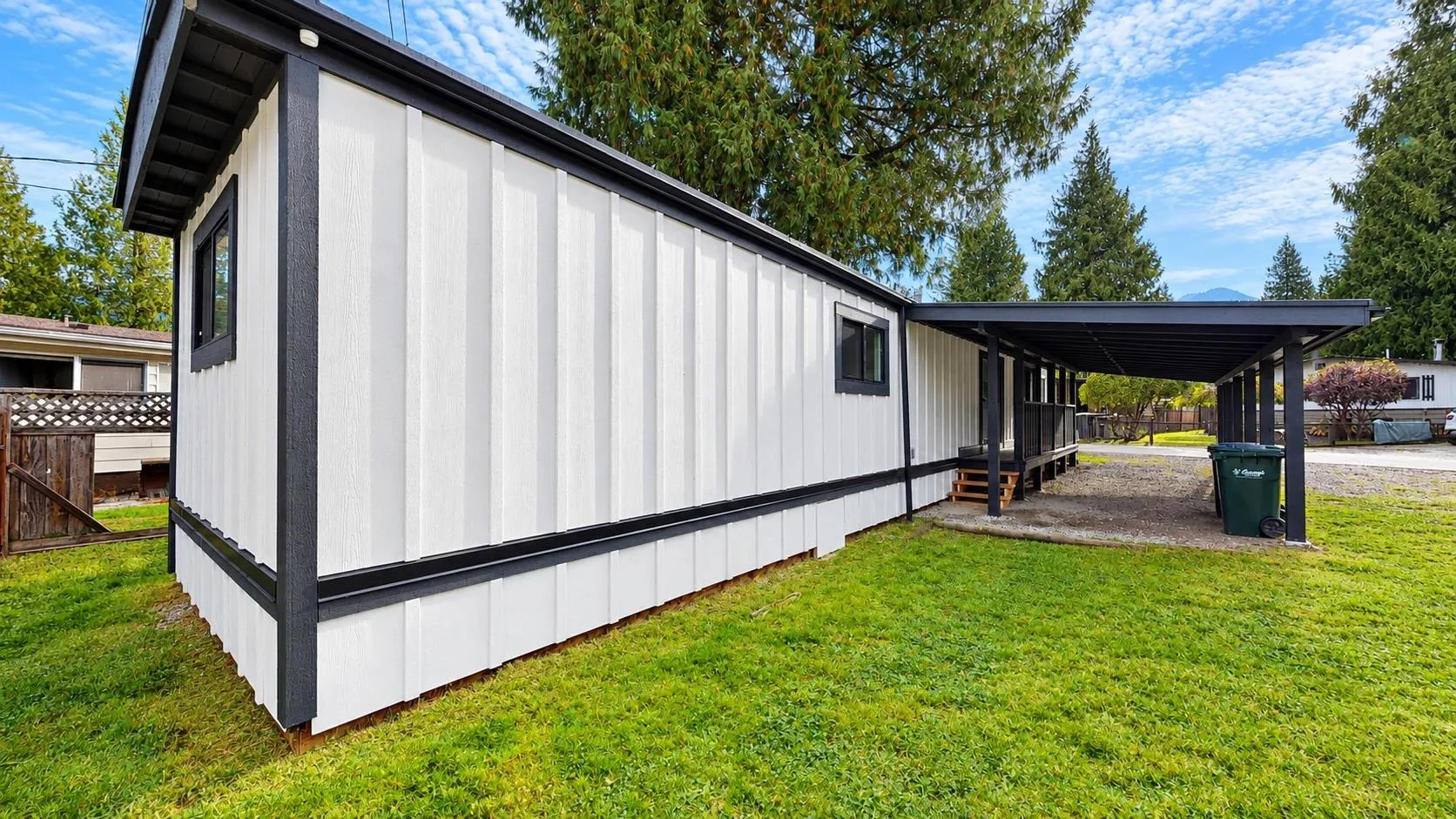 1830 Mamquam Road #243