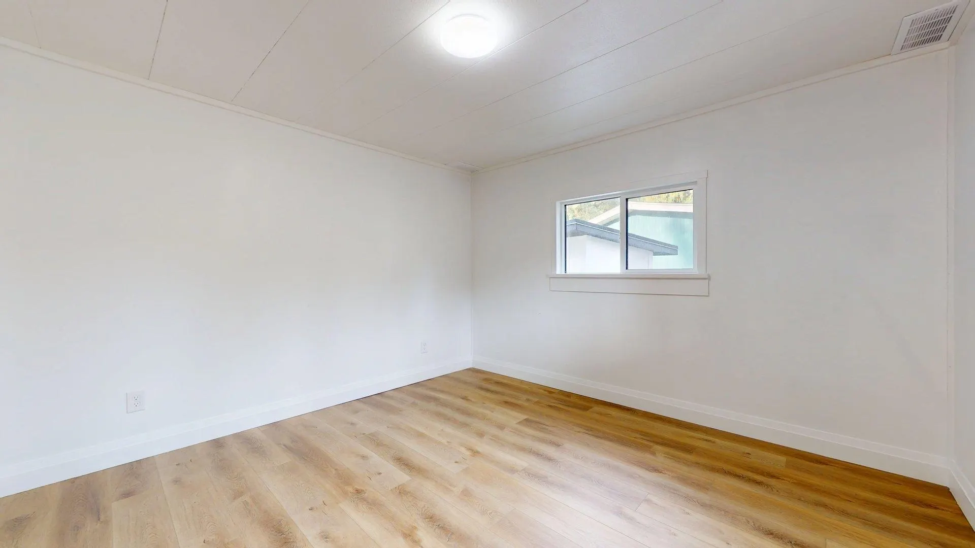 1830 Mamquam Road #243