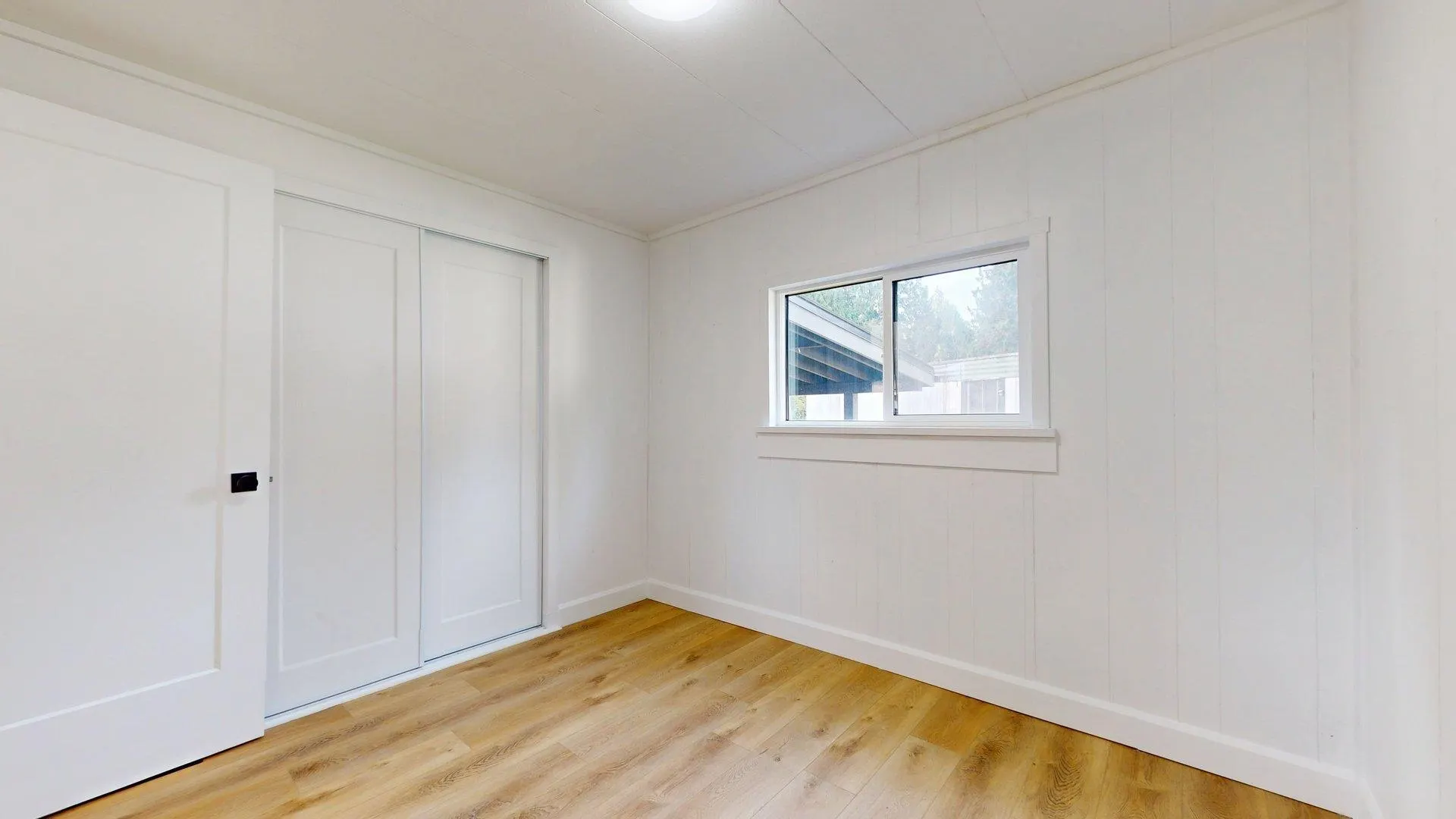 1830 Mamquam Road #243