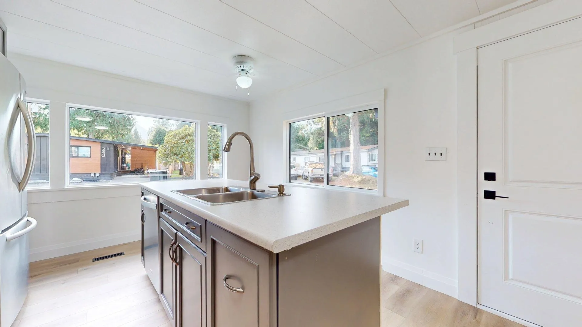1830 Mamquam Road #243