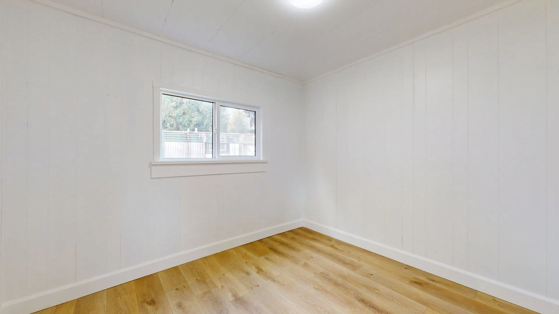 1830 Mamquam Road #243