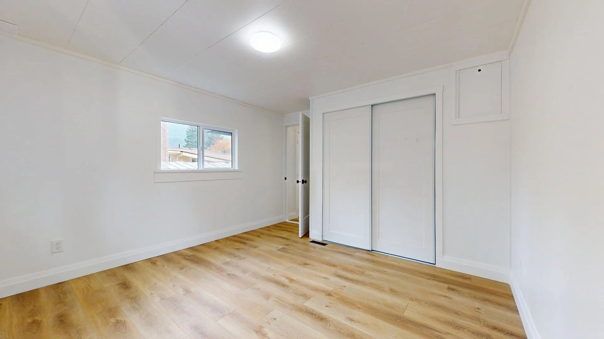 1830 Mamquam Road #243