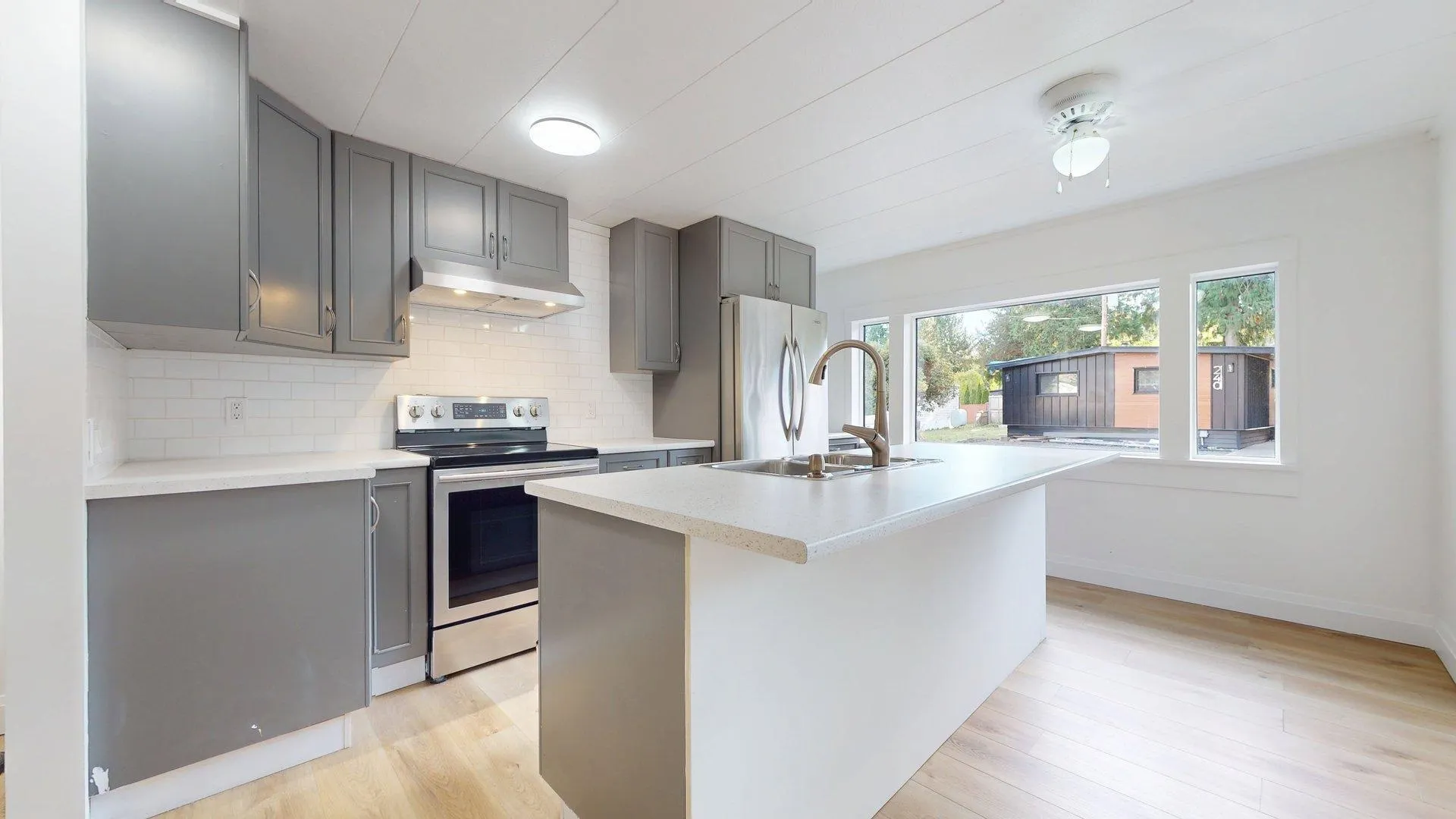 1830 Mamquam Road #243