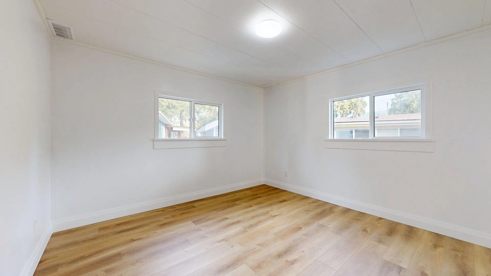 1830 Mamquam Road #243