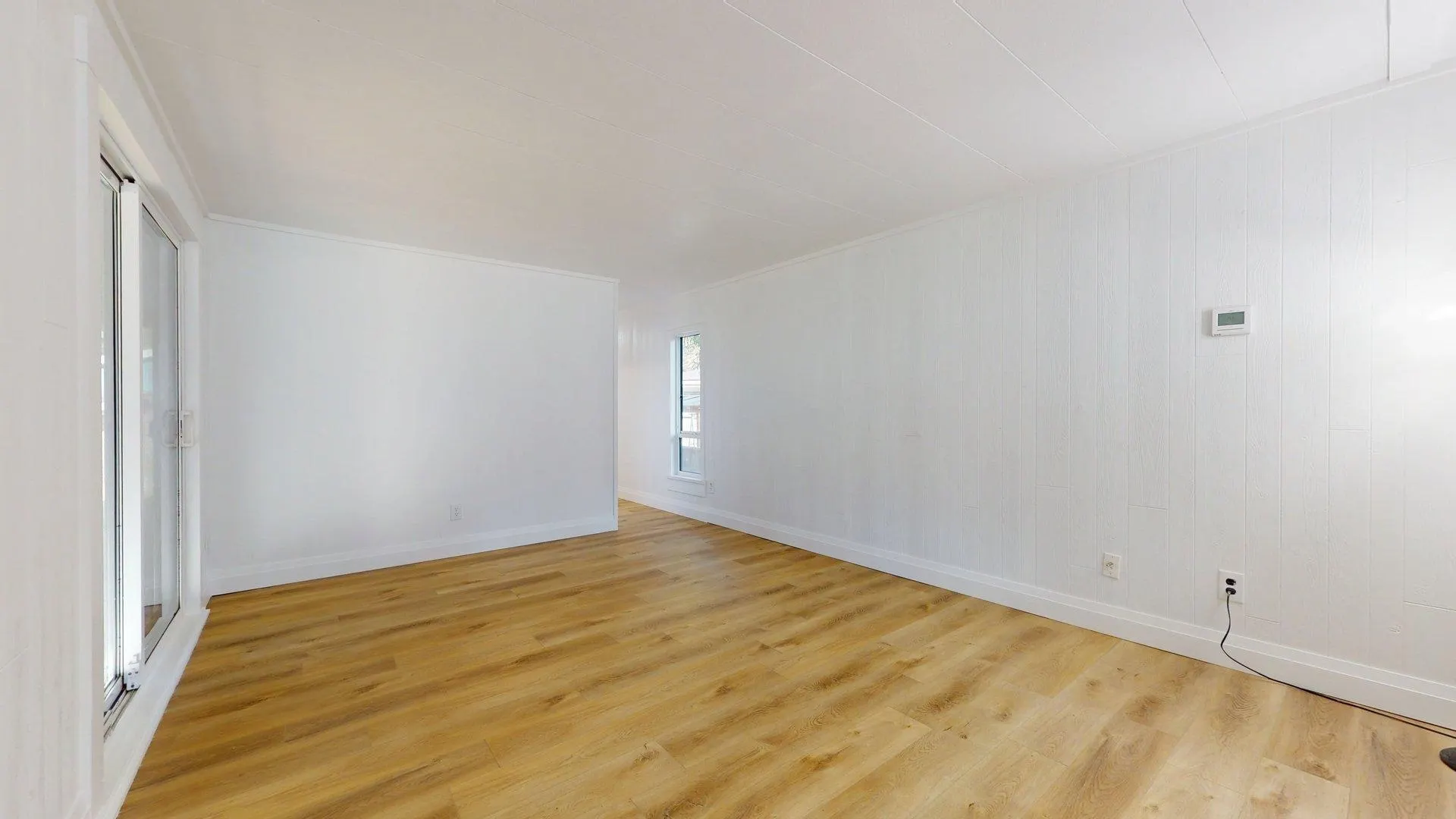 1830 Mamquam Road #243