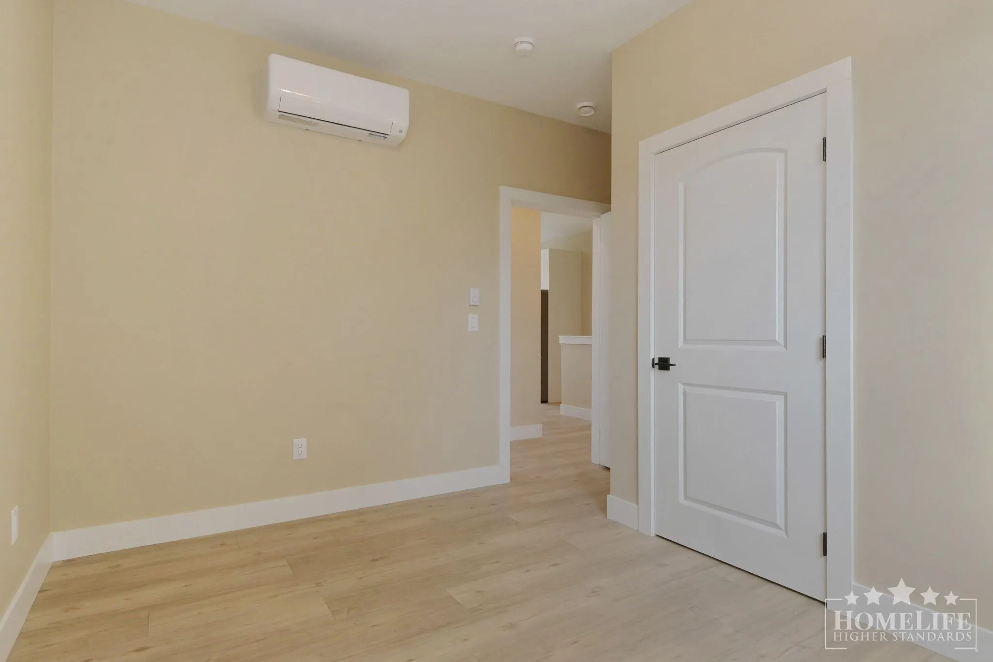 10340 Beverley Drive #Upper House
