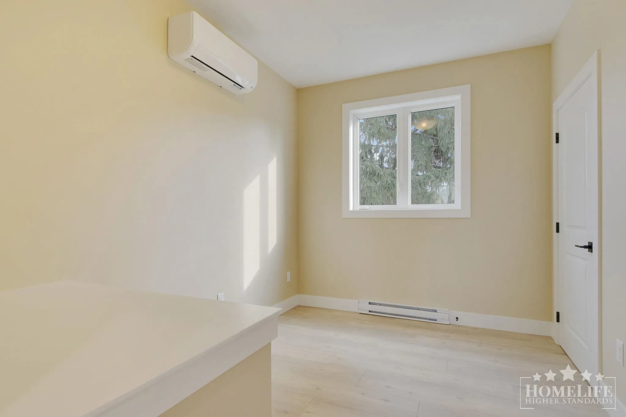 10340 Beverley Drive #Upper House