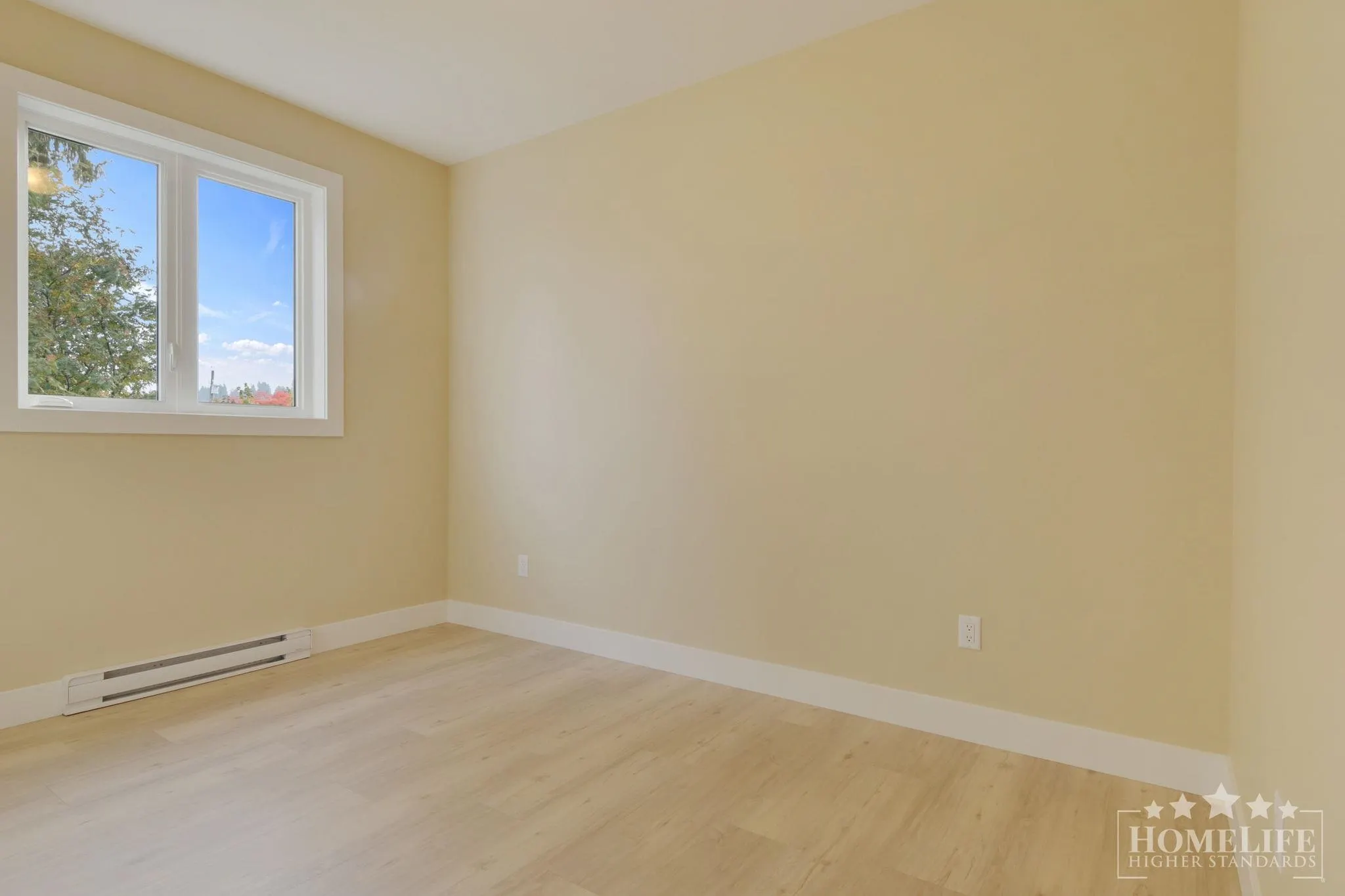 10340 Beverley Drive #Upper House