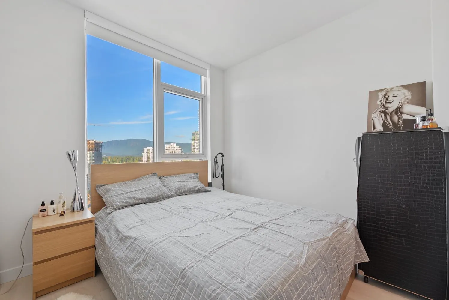537 Cotton Wood Avenue #2308
