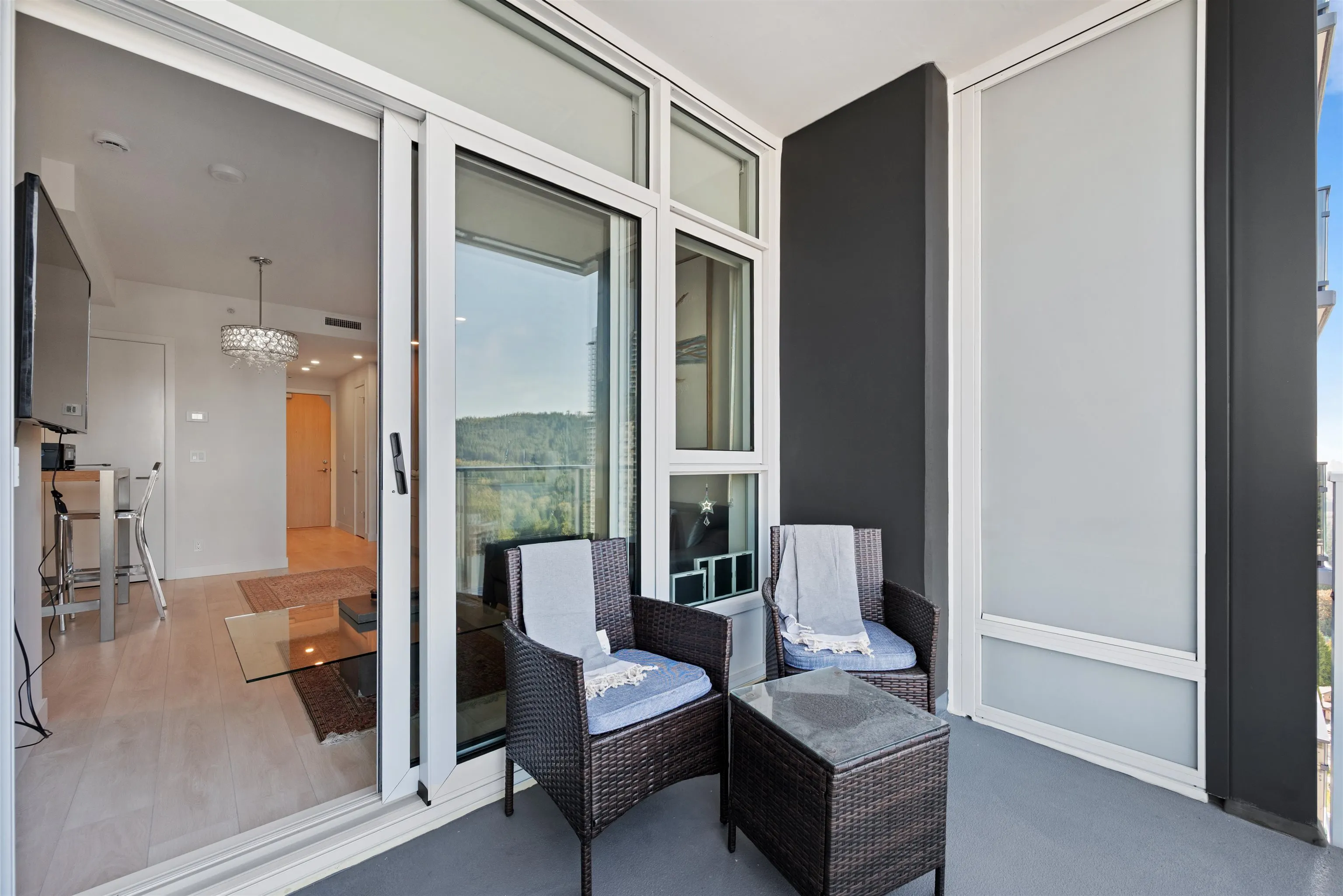 537 Cotton Wood Avenue #2308
