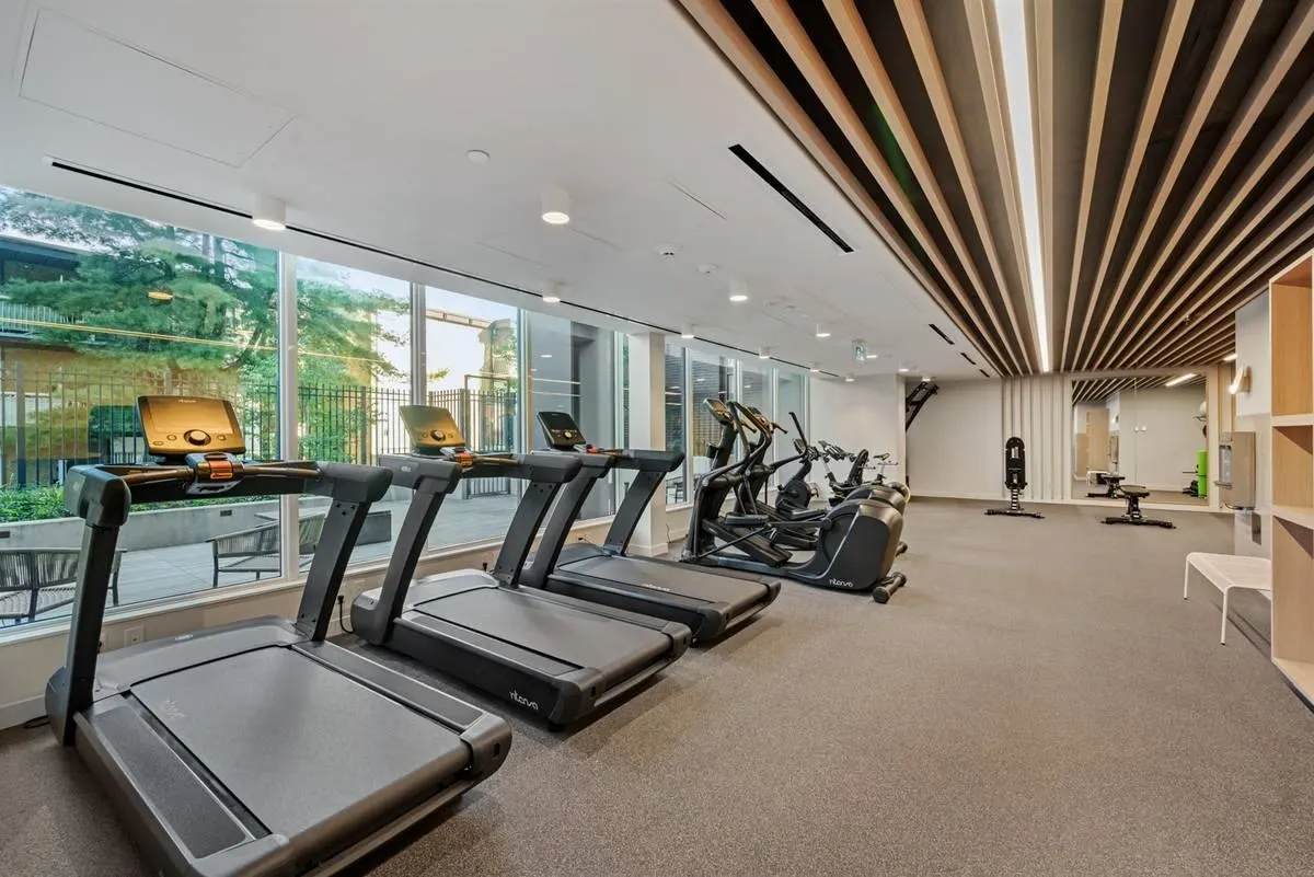 537 Cotton Wood Avenue #2308