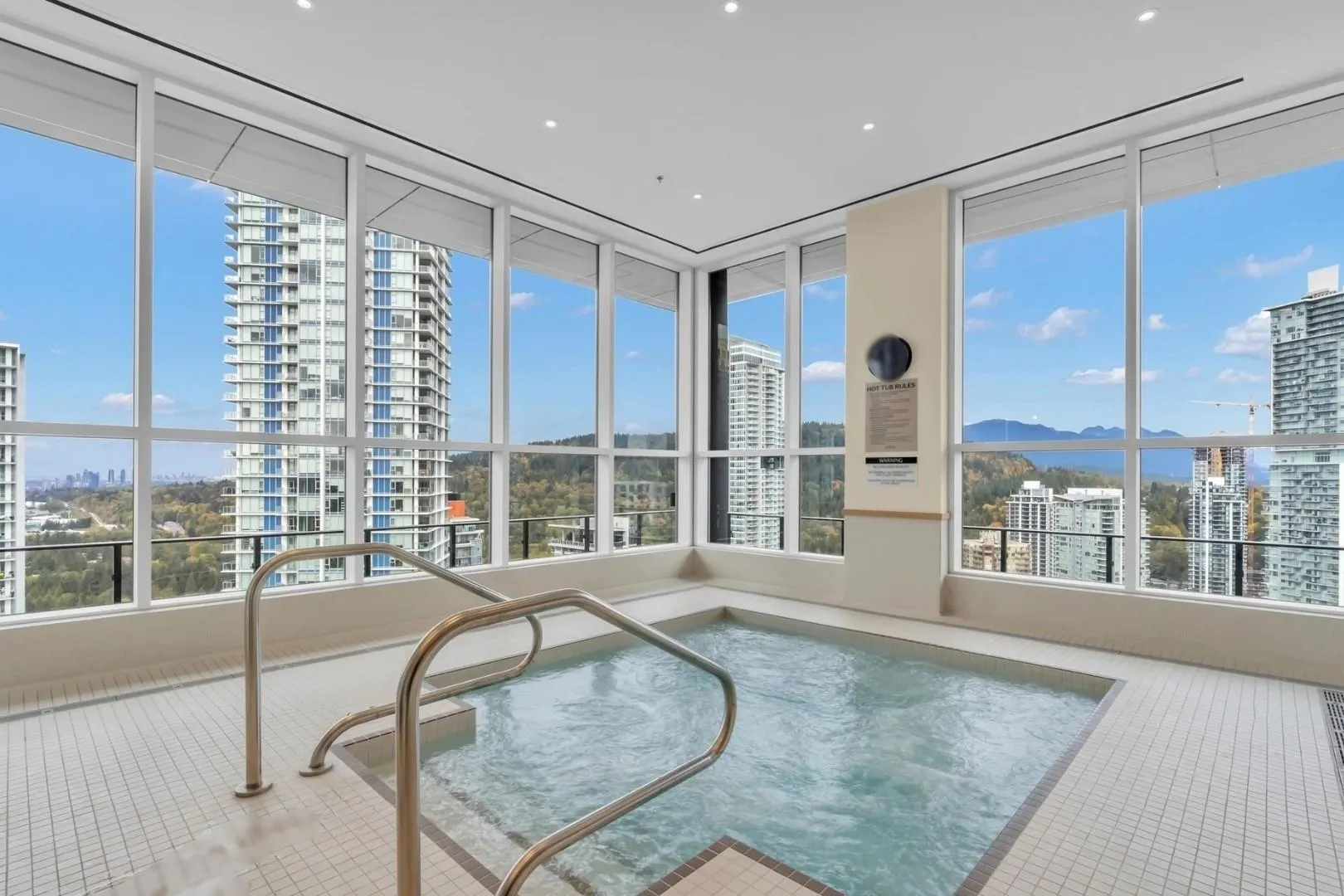 537 Cotton Wood Avenue #2308