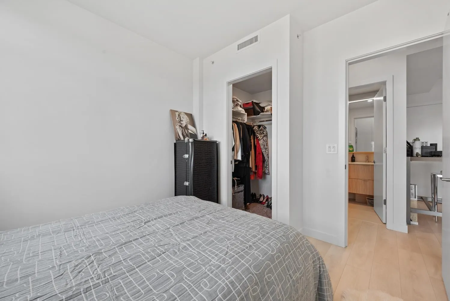 537 Cotton Wood Avenue #2308