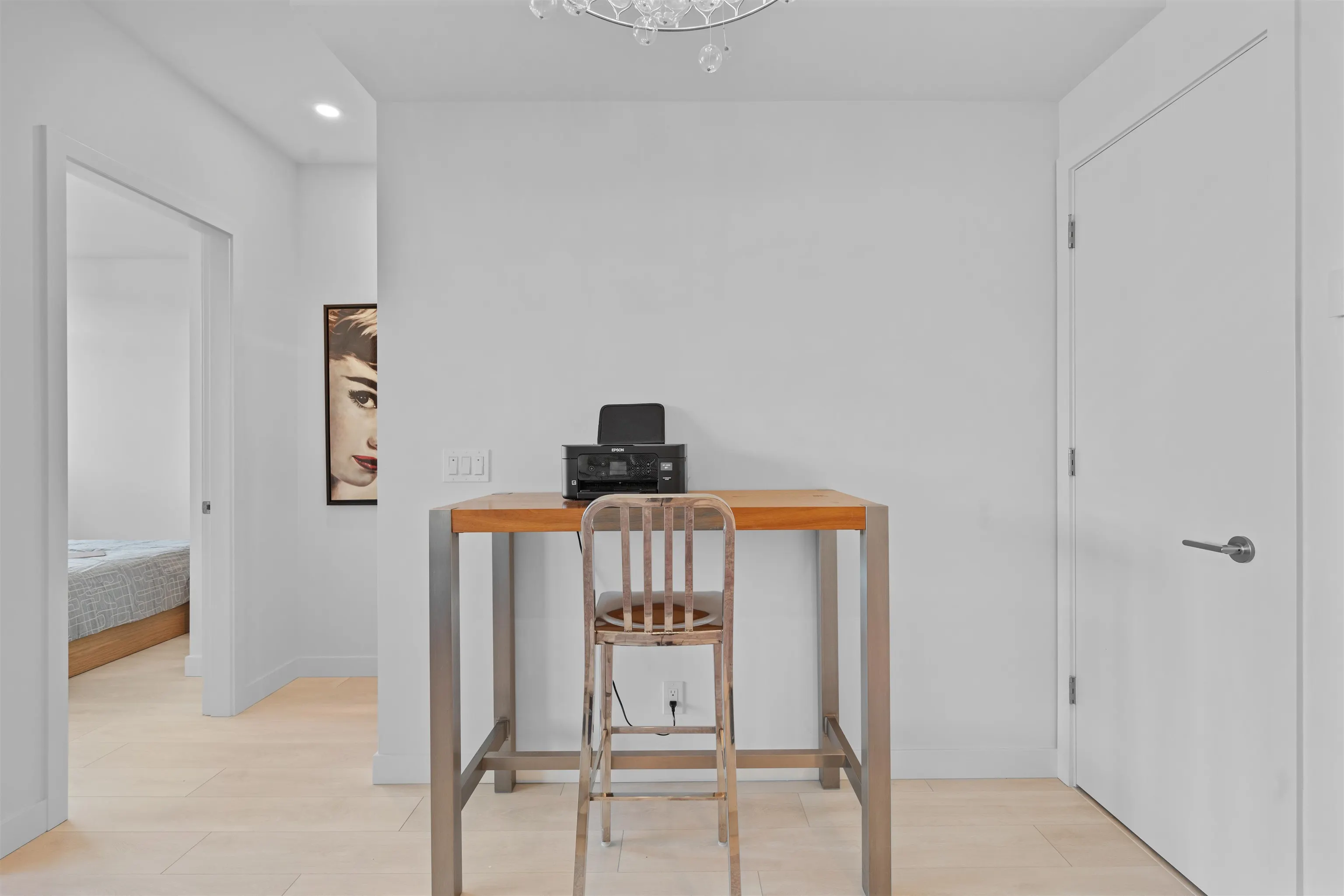 537 Cotton Wood Avenue #2308