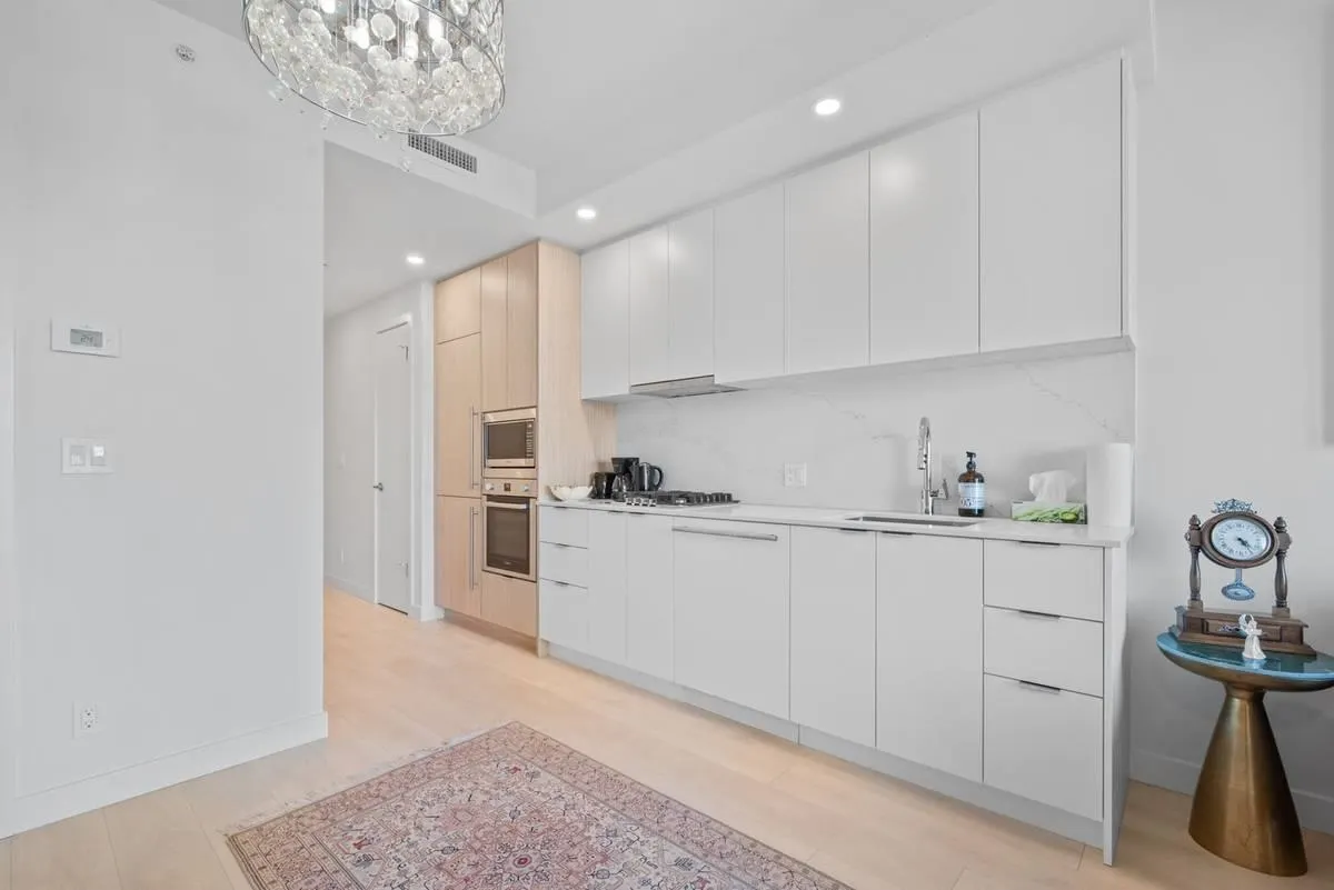 537 Cotton Wood Avenue #2308