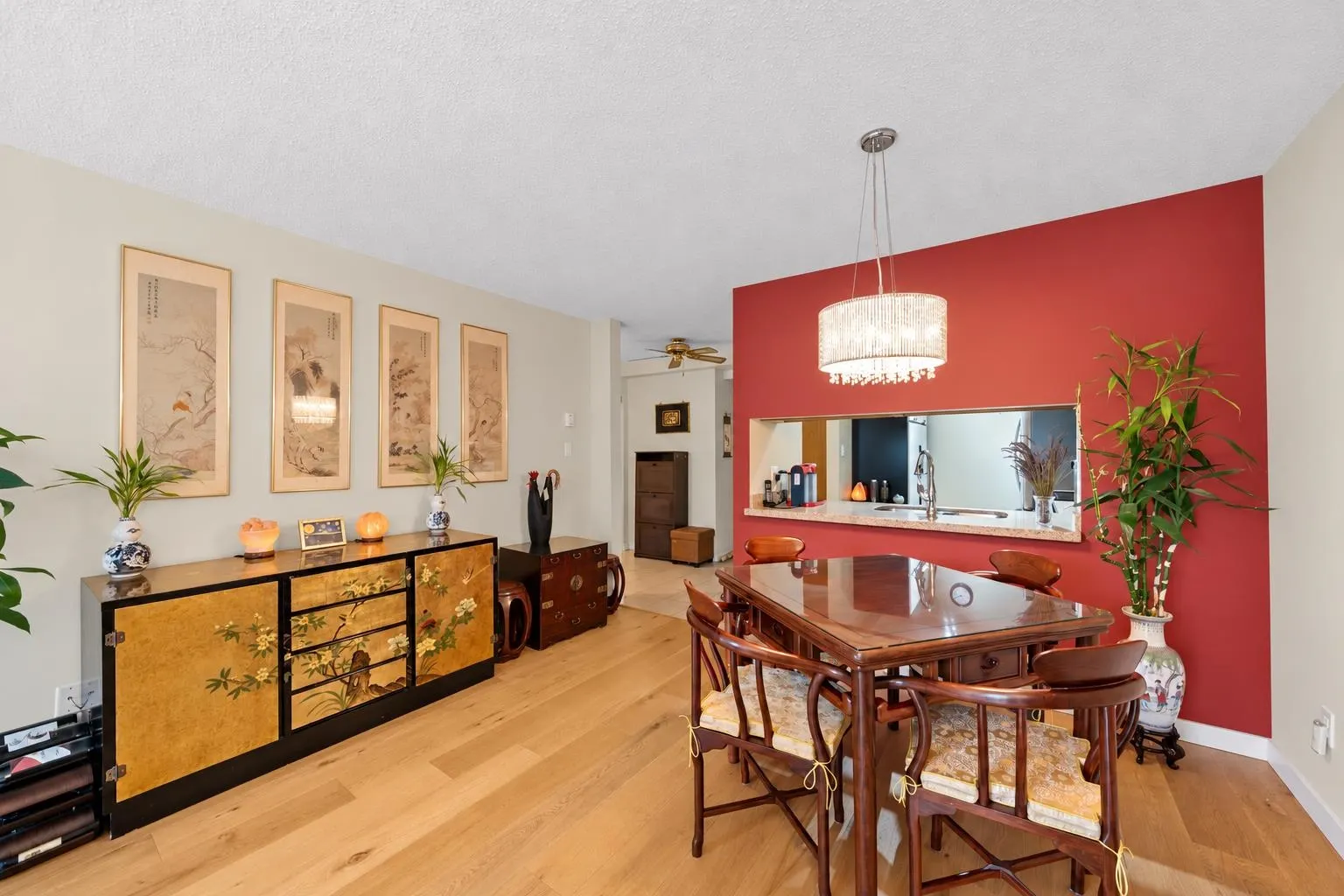 6070 Mcmurray Avenue #703
