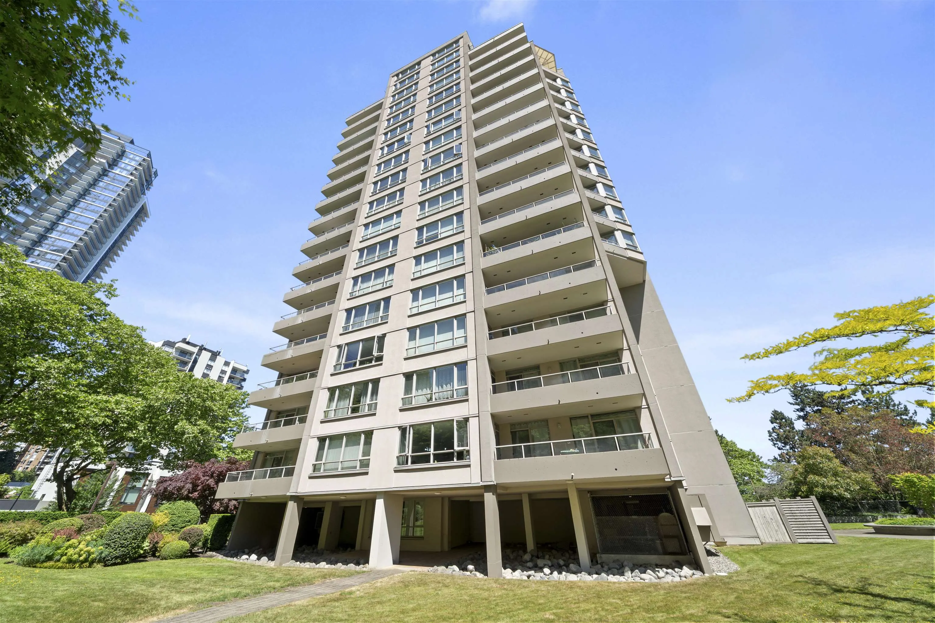 6070 Mcmurray Avenue #703