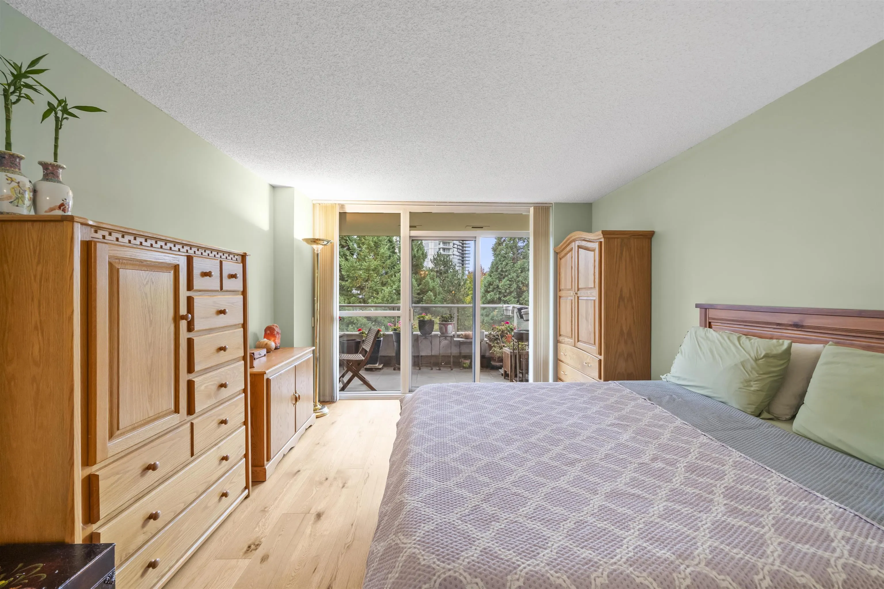 6070 Mcmurray Avenue #703