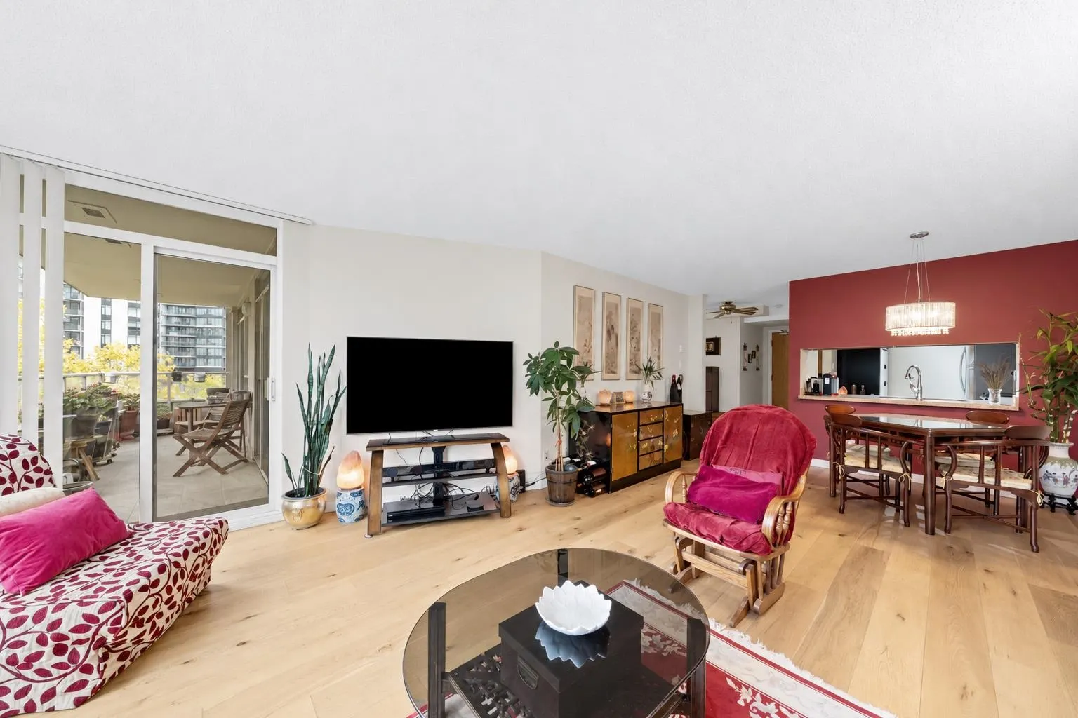 6070 Mcmurray Avenue #703
