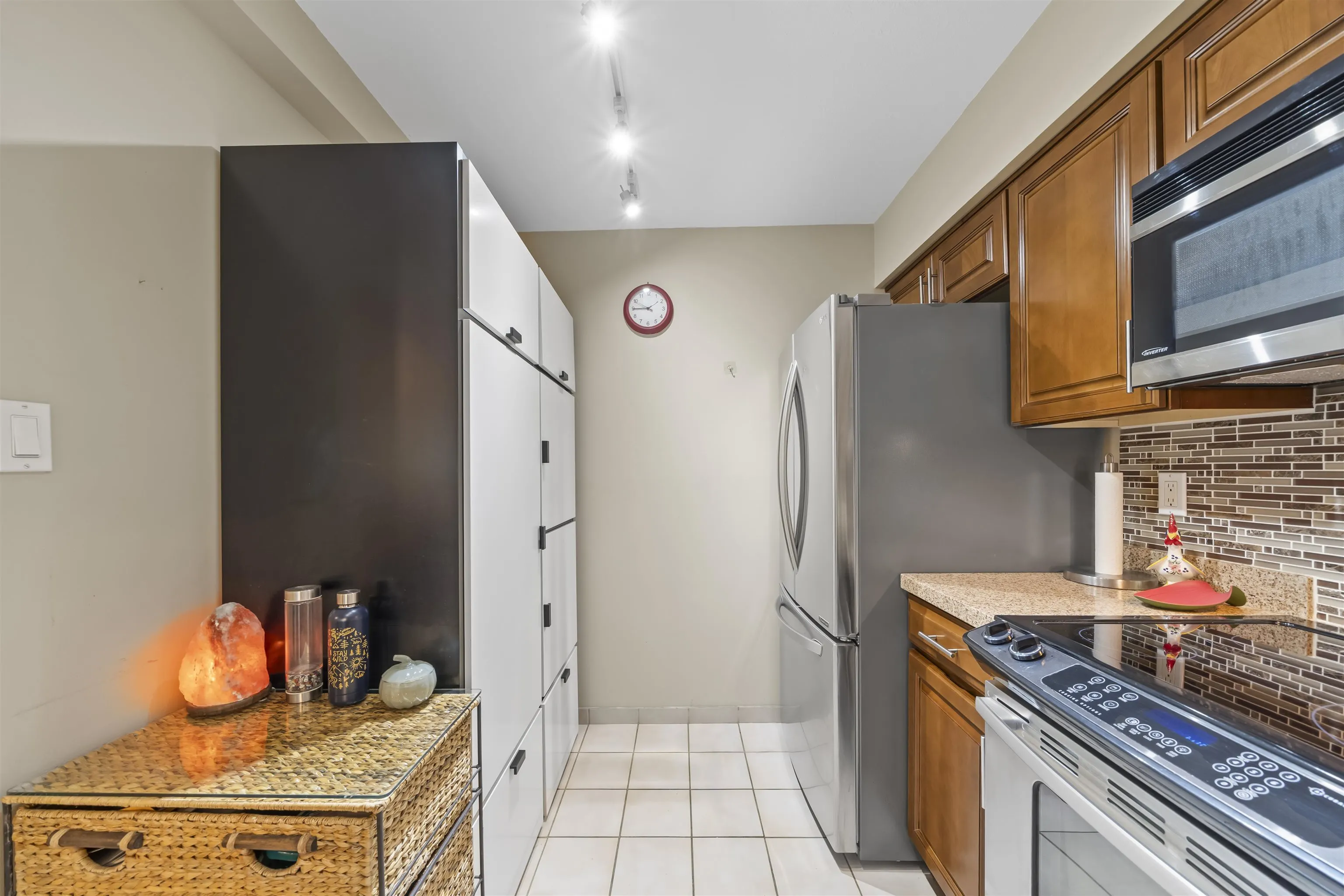 6070 Mcmurray Avenue #703