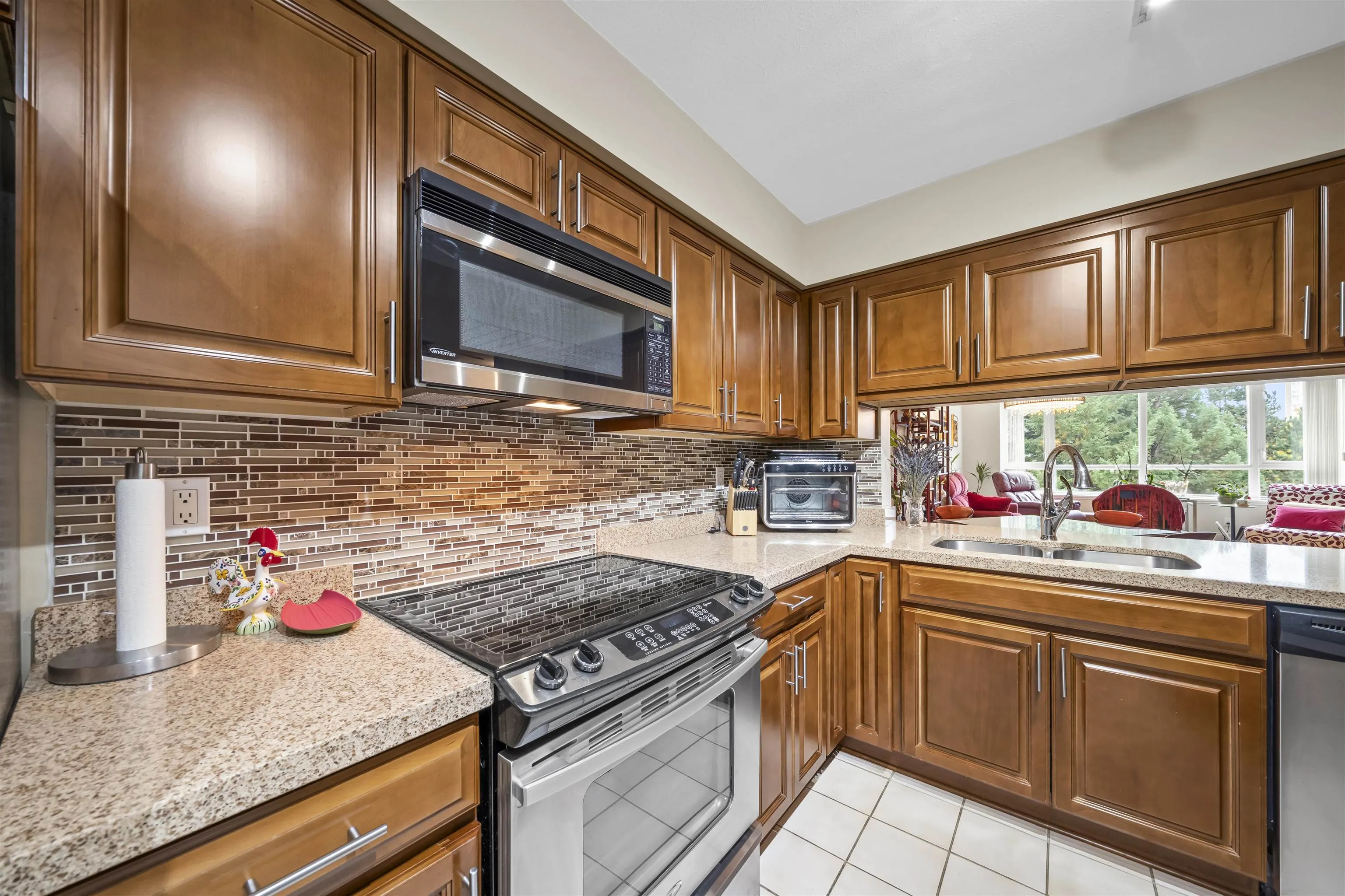 6070 Mcmurray Avenue #703