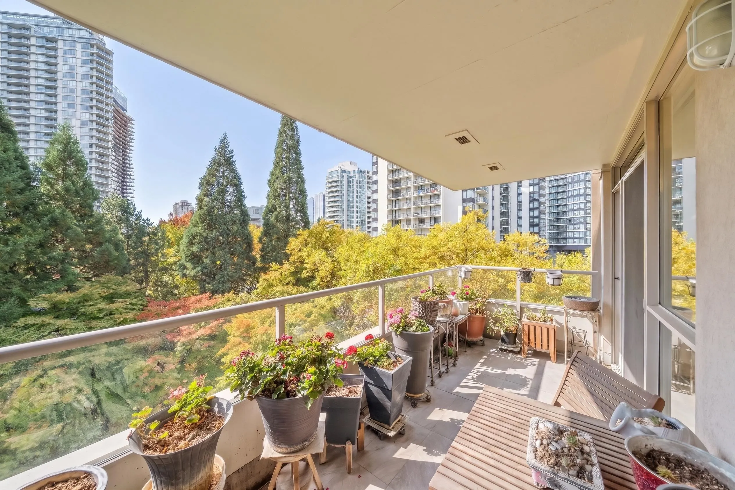 6070 Mcmurray Avenue #703