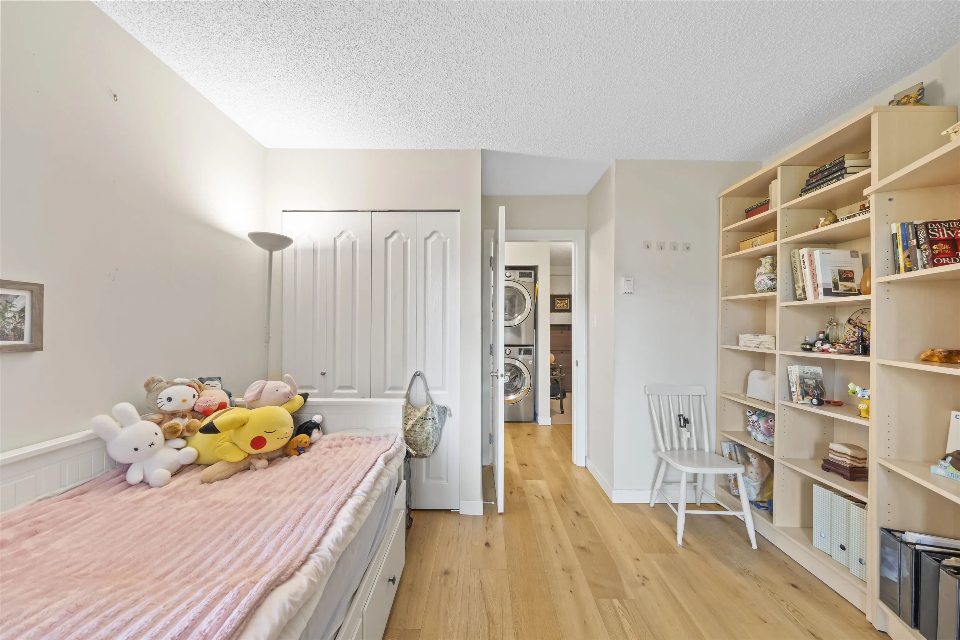 6070 Mcmurray Avenue #703