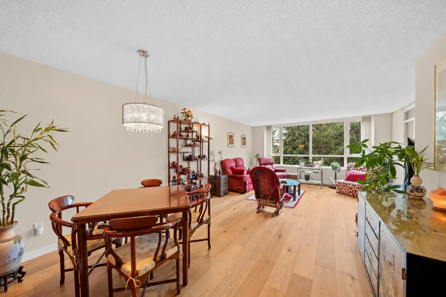 6070 Mcmurray Avenue #703
