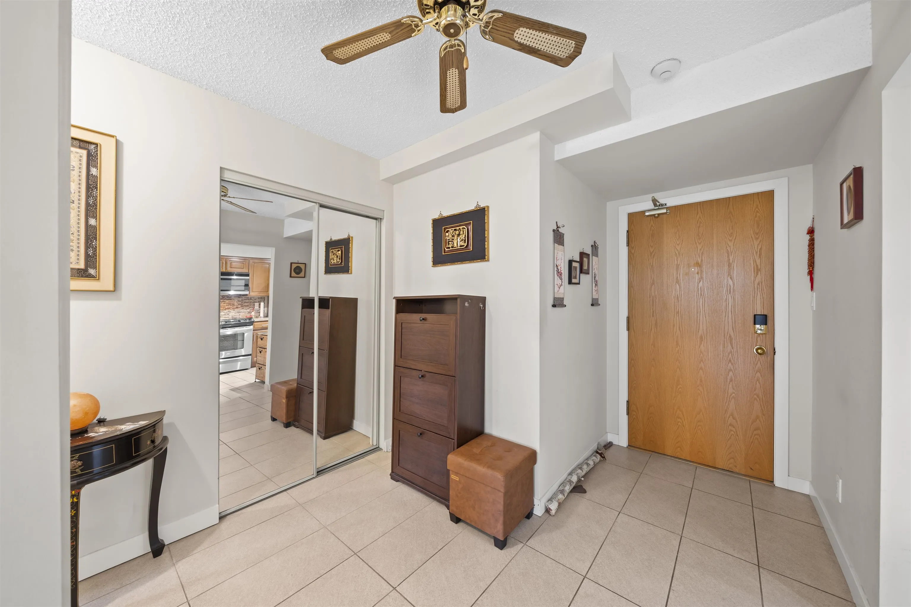 6070 Mcmurray Avenue #703