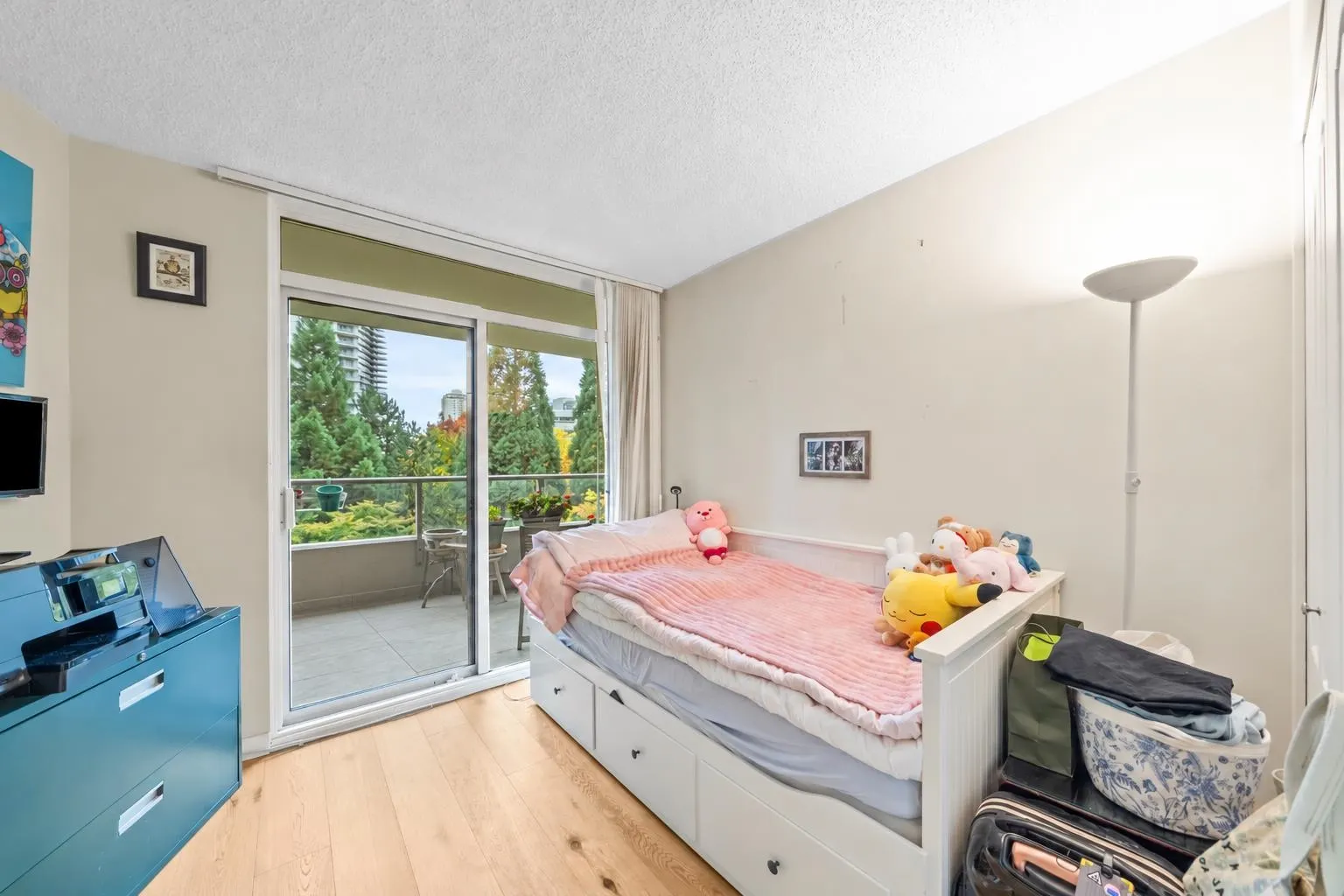 6070 Mcmurray Avenue #703