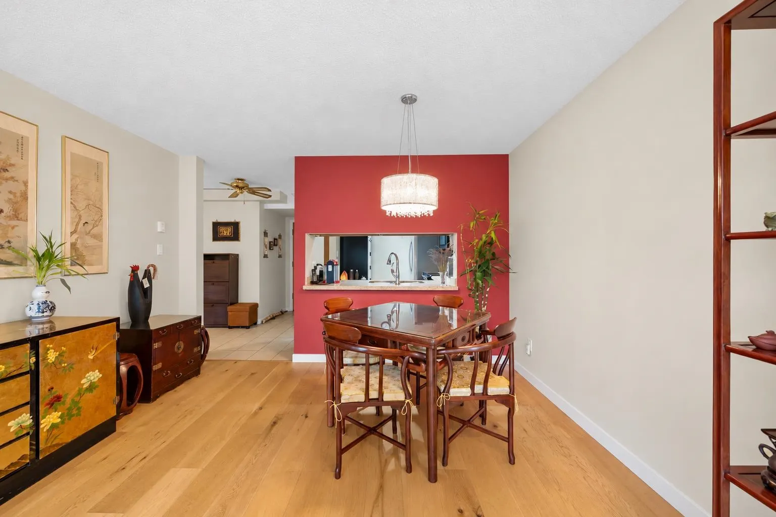 6070 Mcmurray Avenue #703
