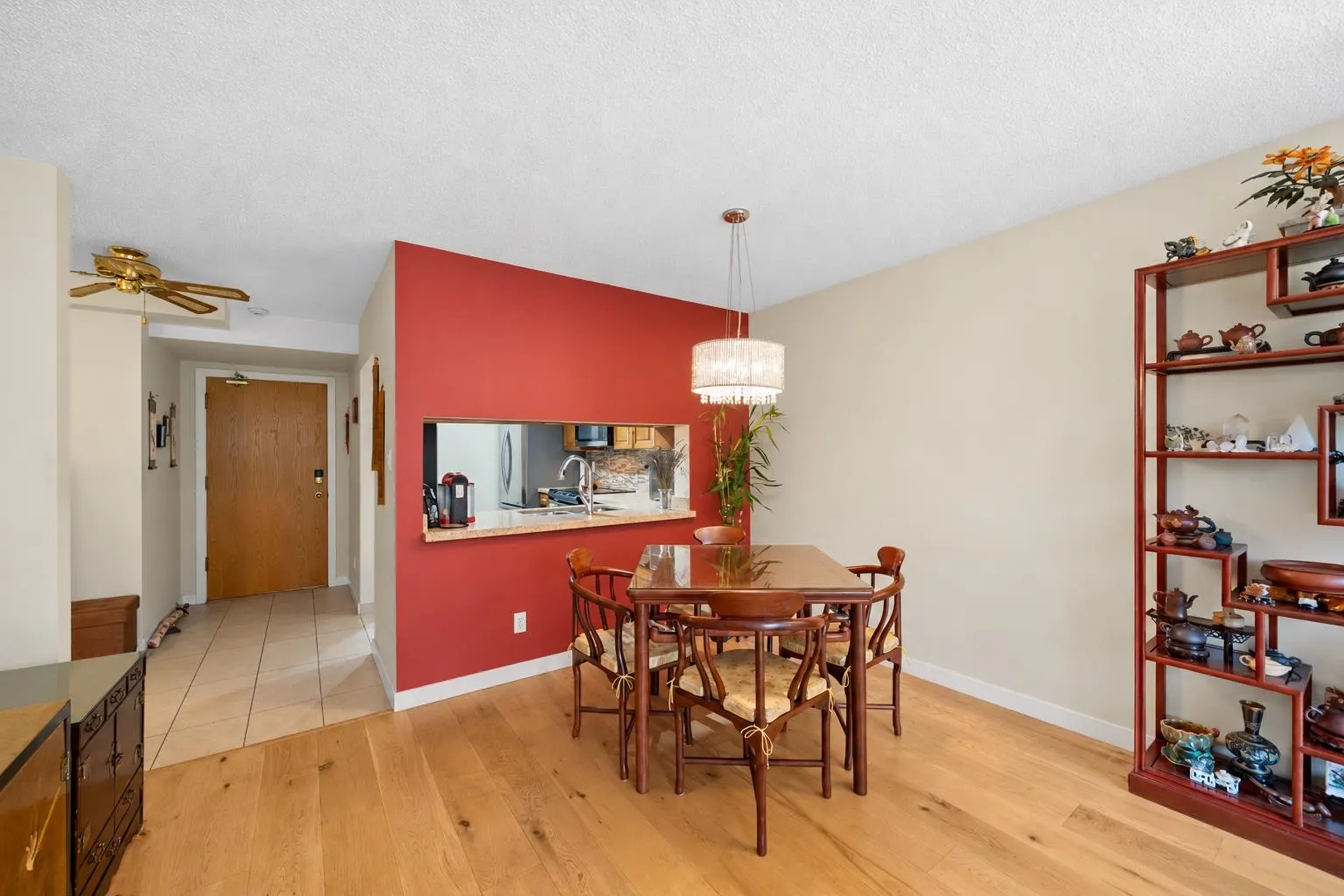 6070 Mcmurray Avenue #703