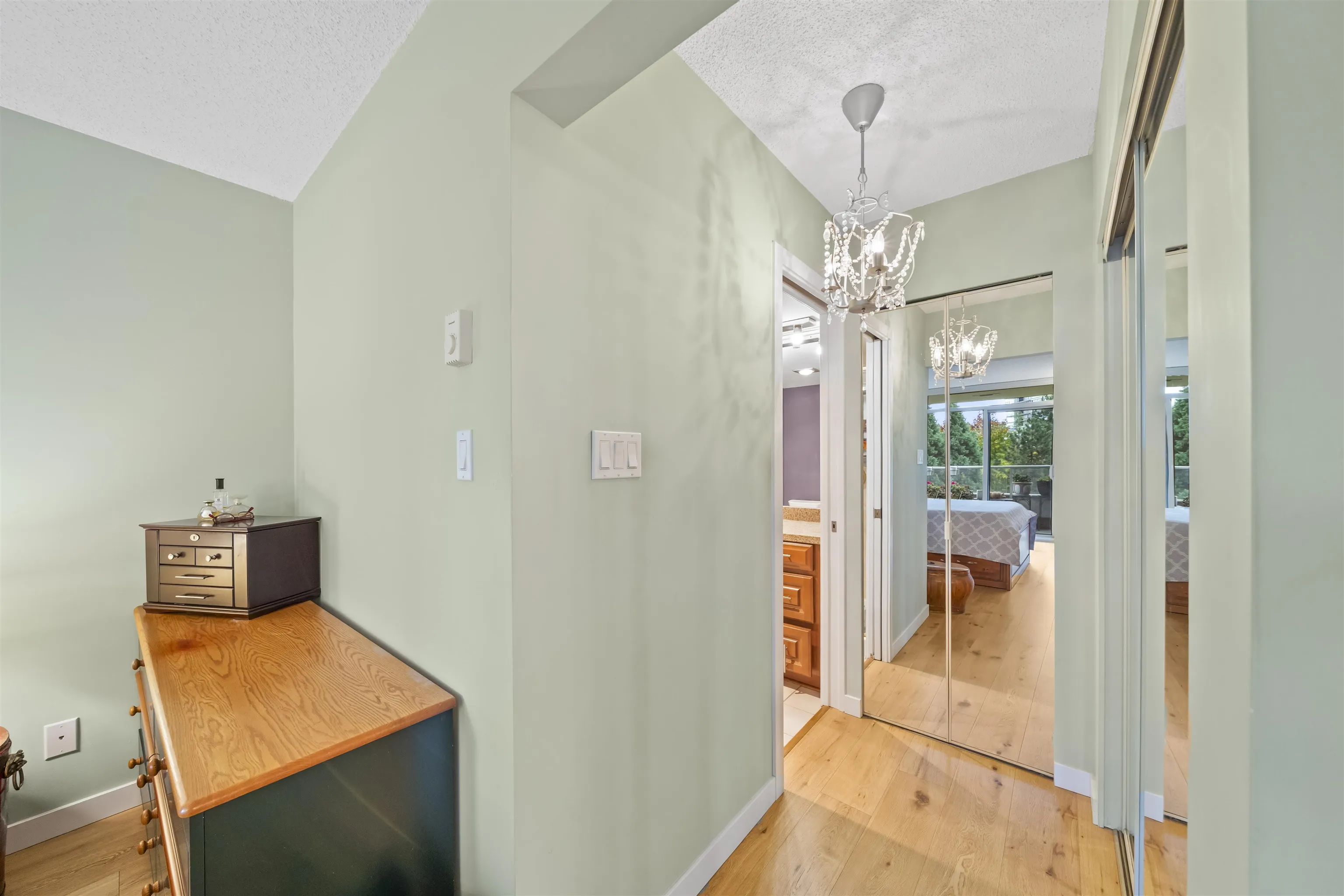 6070 Mcmurray Avenue #703