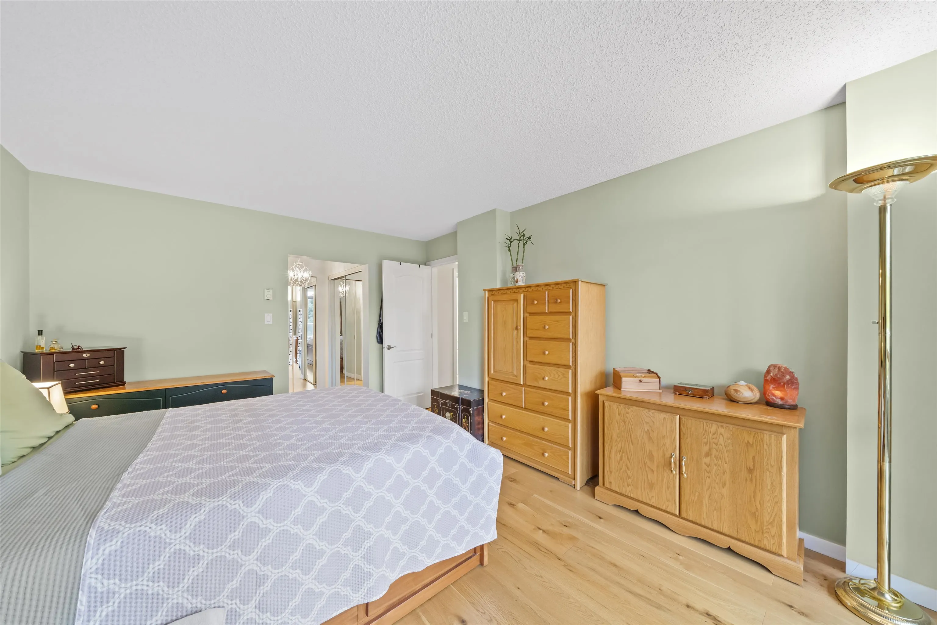 6070 Mcmurray Avenue #703