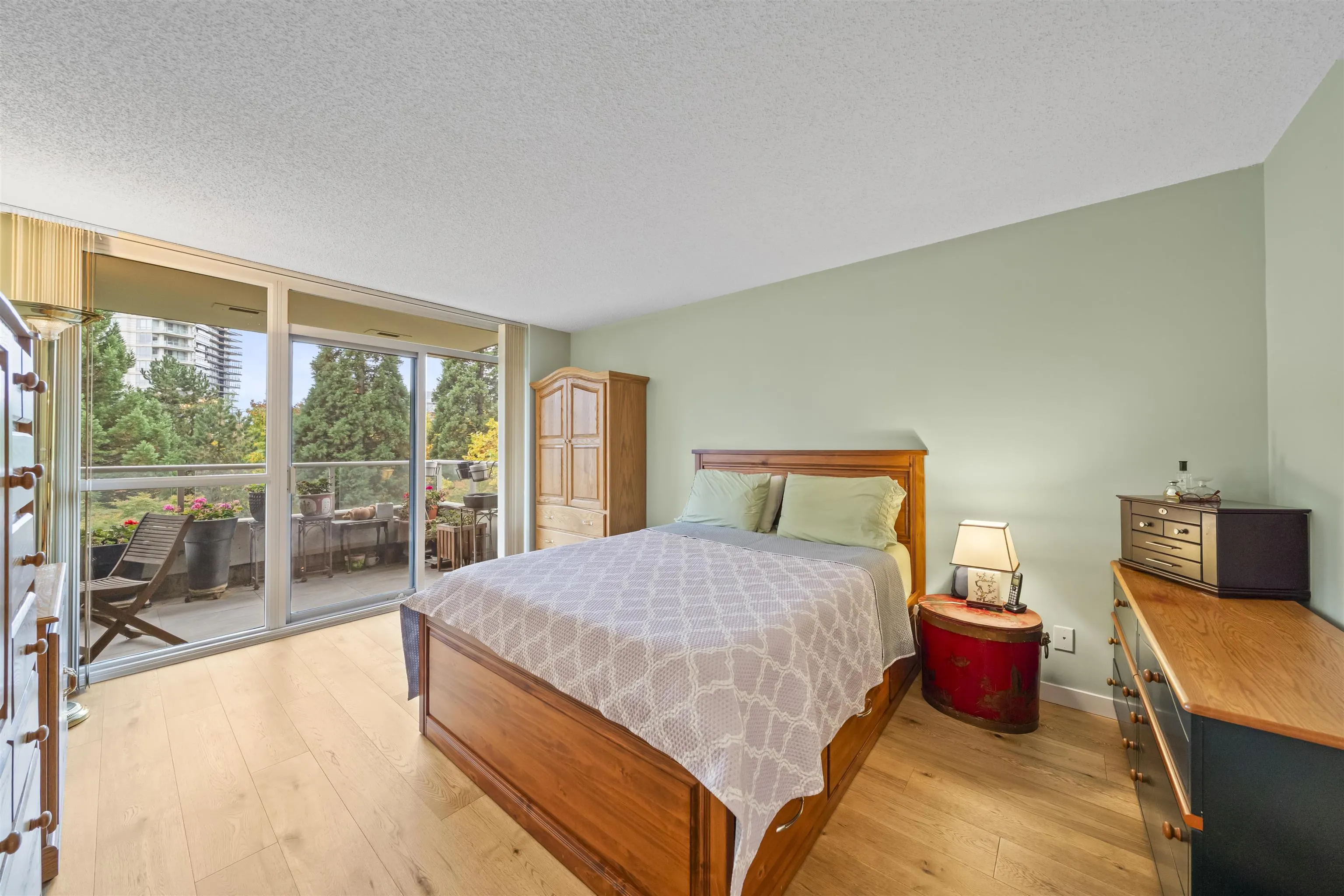 6070 Mcmurray Avenue #703