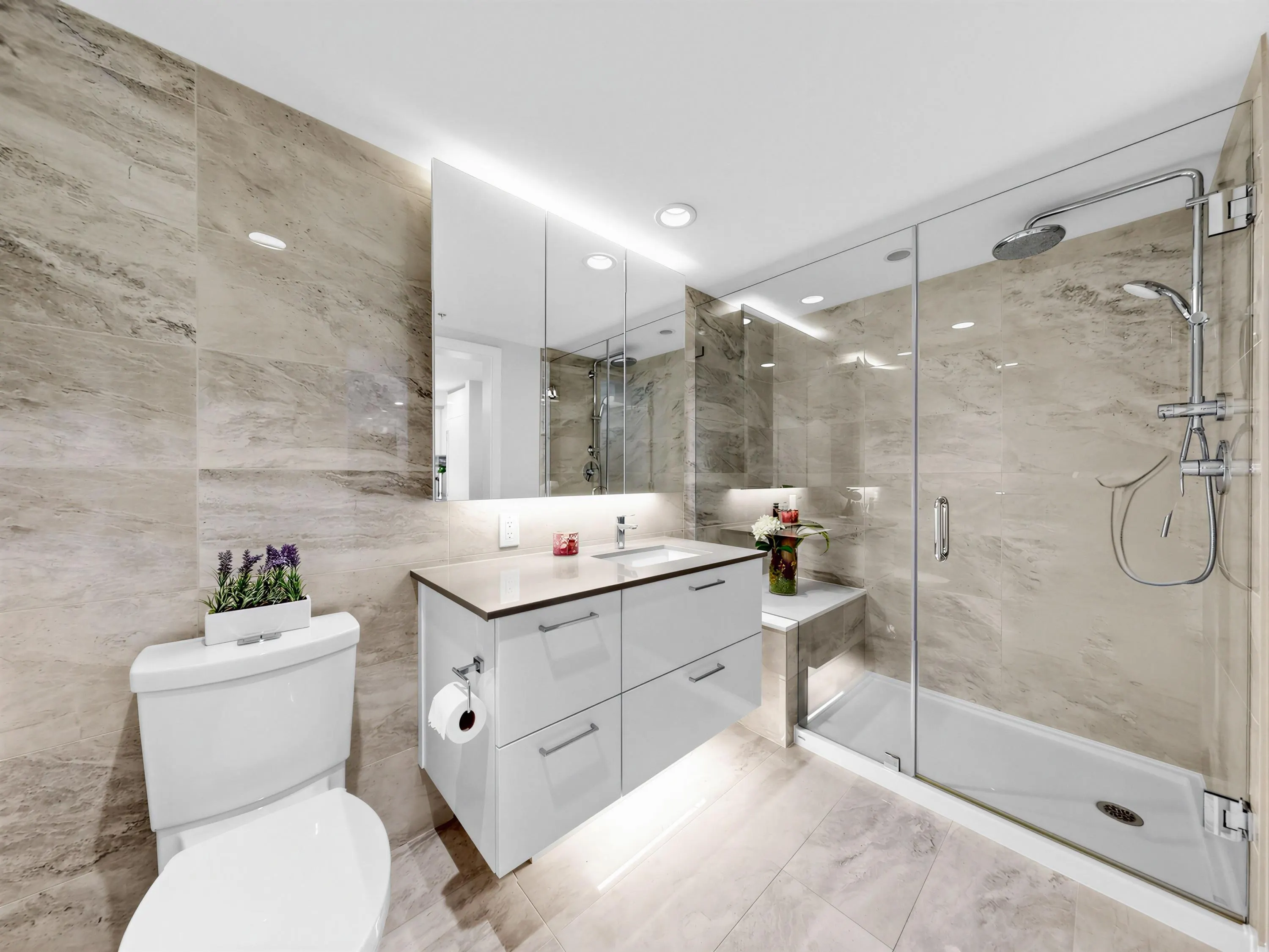 3699 Sexsmith Road #310