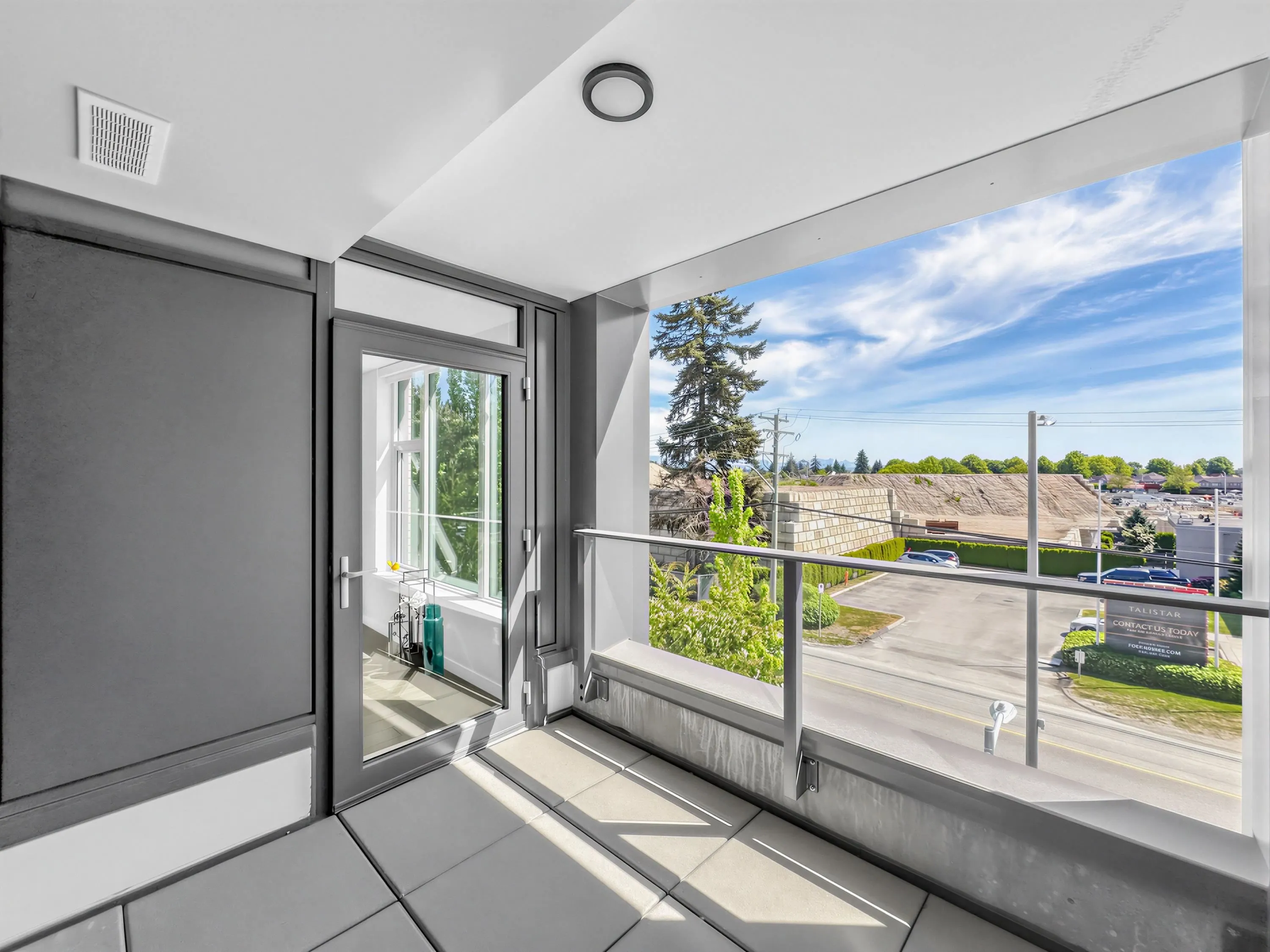 3699 Sexsmith Road #310