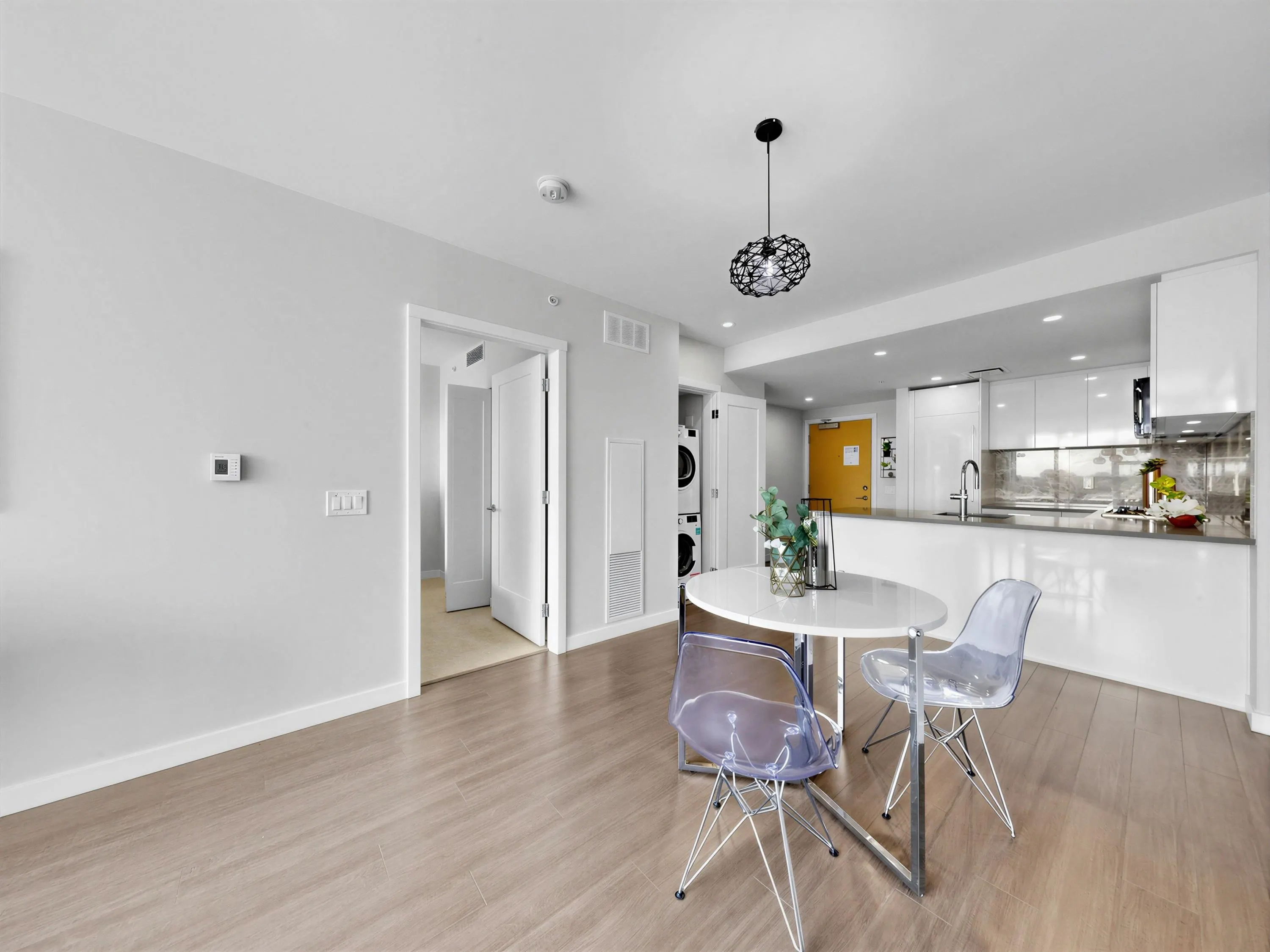 3699 Sexsmith Road #310