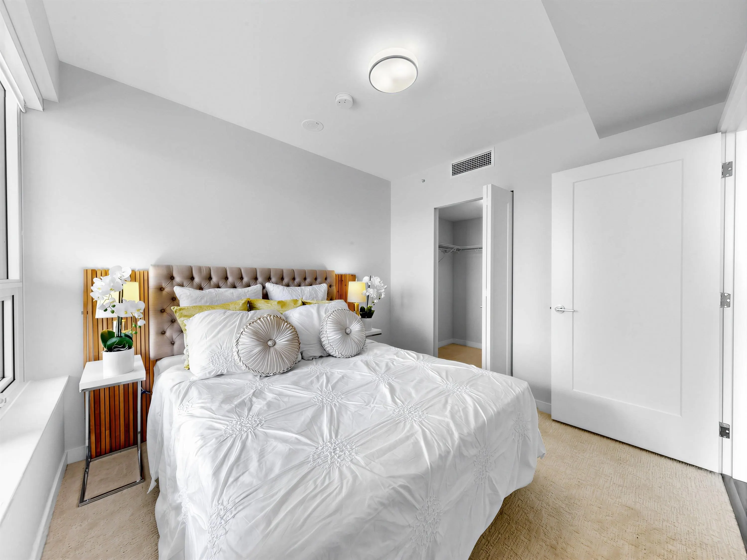 3699 Sexsmith Road #310
