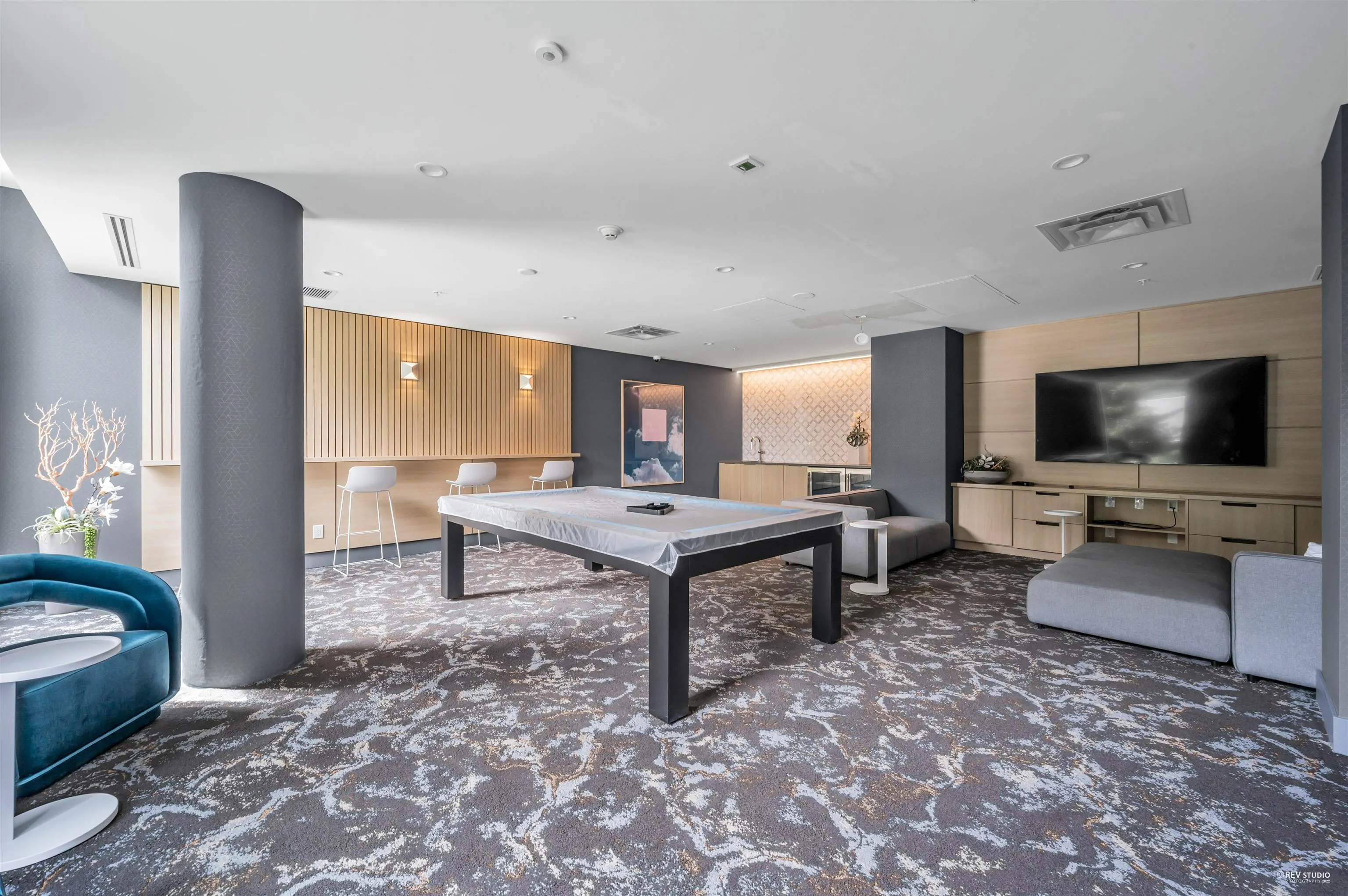 3699 Sexsmith Road #310