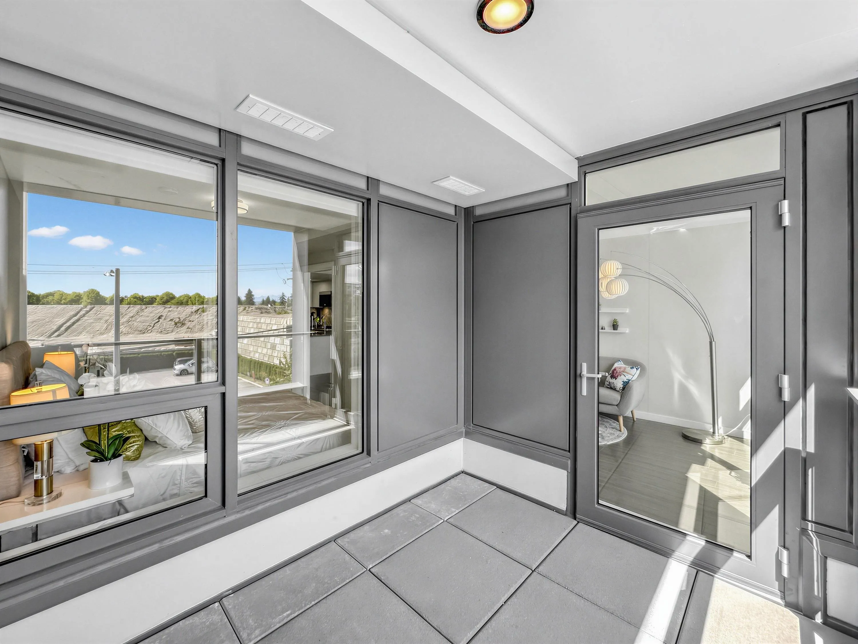 3699 Sexsmith Road #310