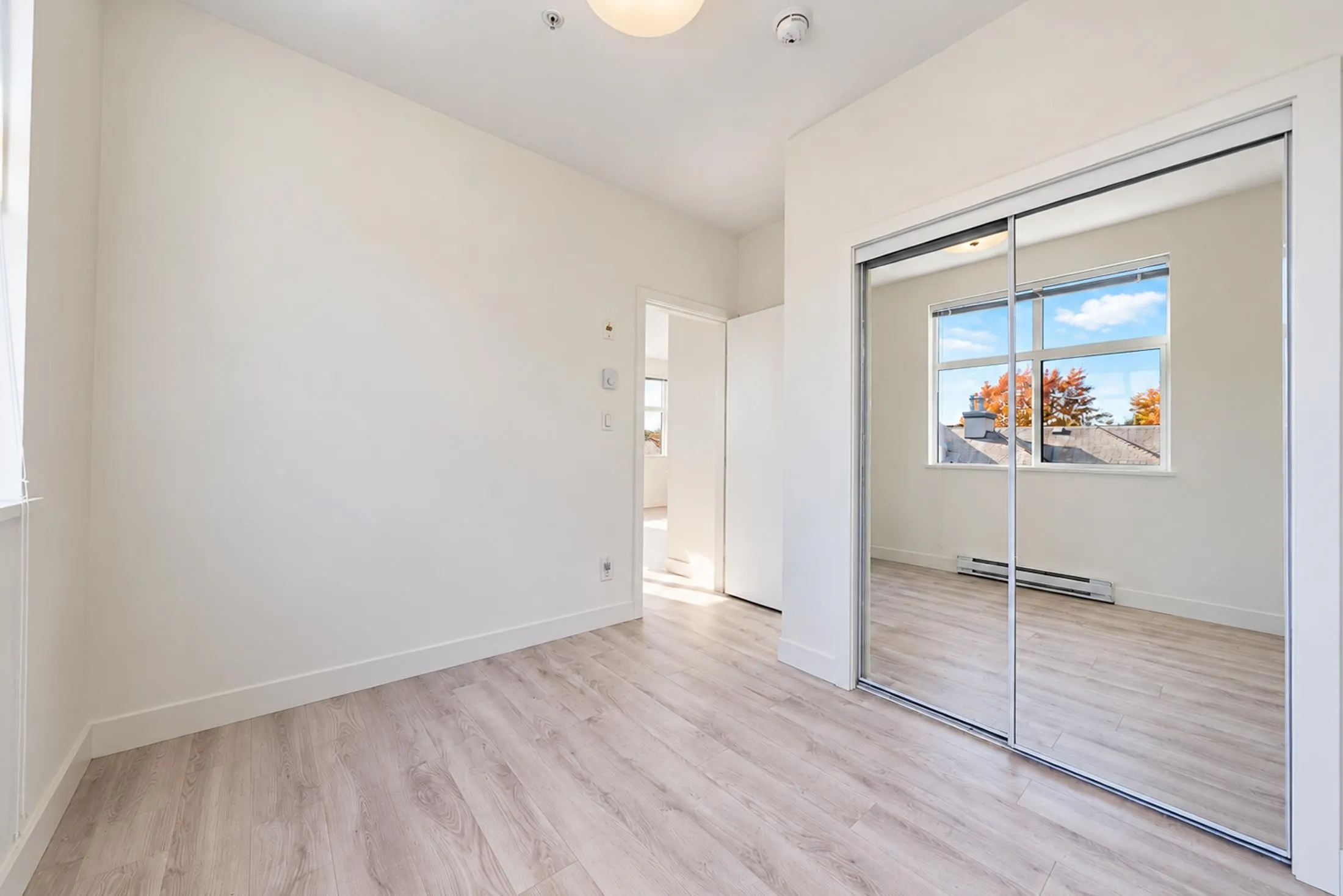 828 Gauthier Avenue #308