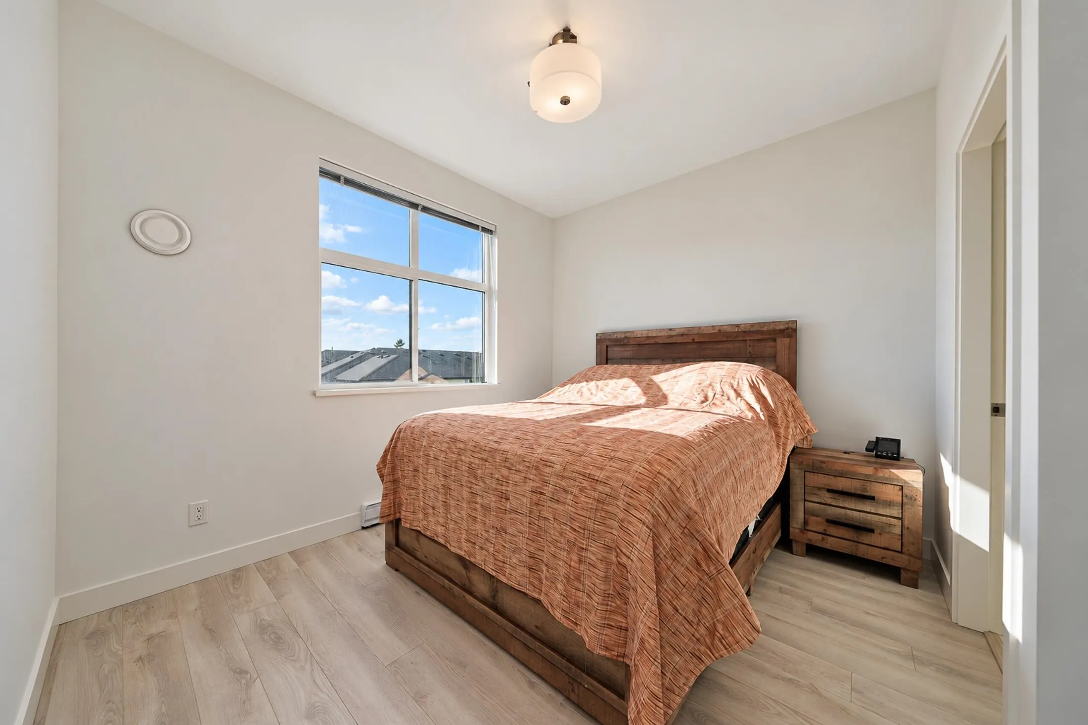828 Gauthier Avenue #308