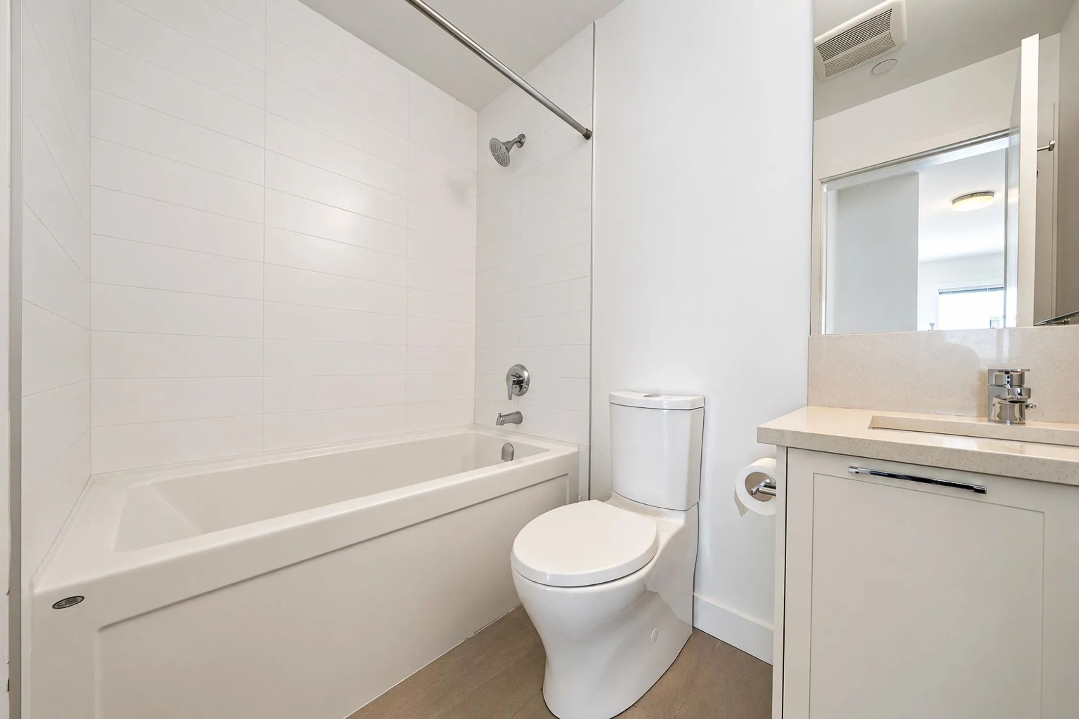 828 Gauthier Avenue #308