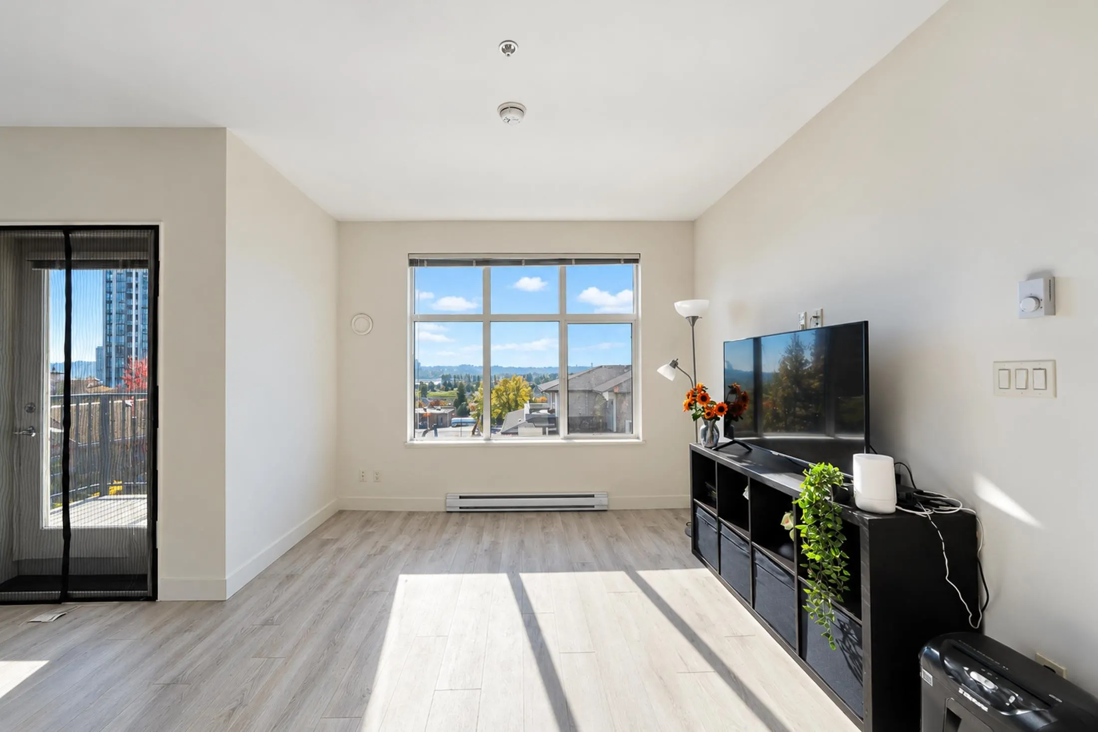 828 Gauthier Avenue #308
