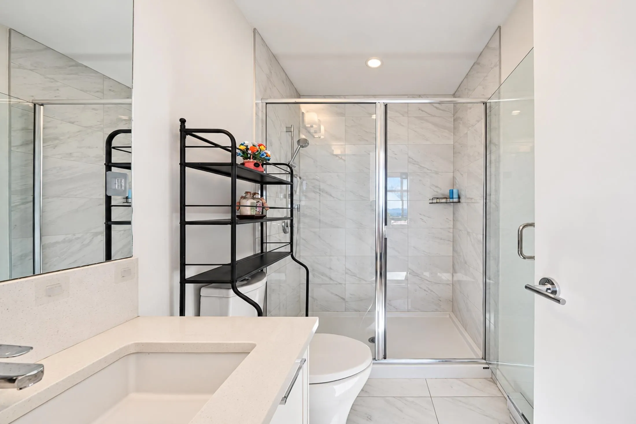 828 Gauthier Avenue #308
