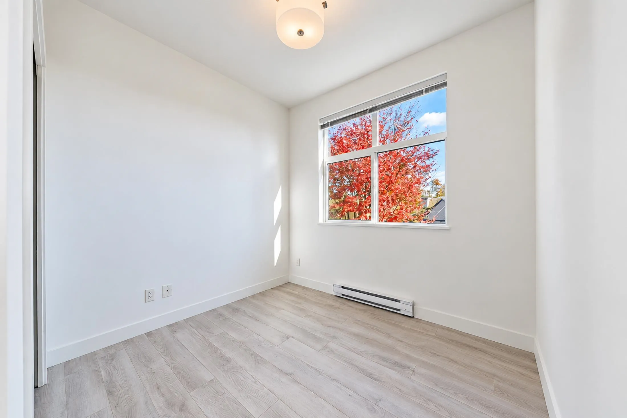 828 Gauthier Avenue #308