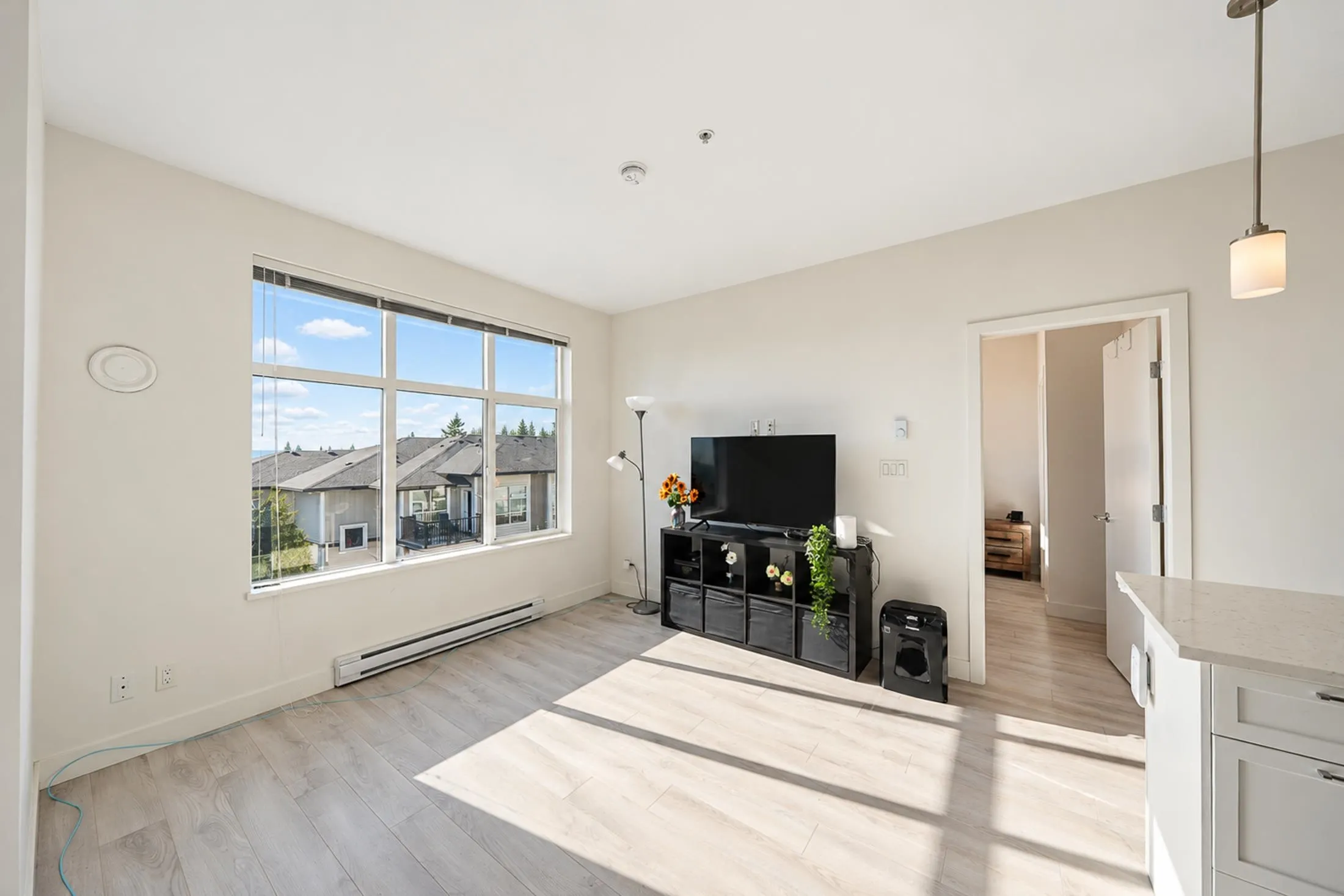 828 Gauthier Avenue #308